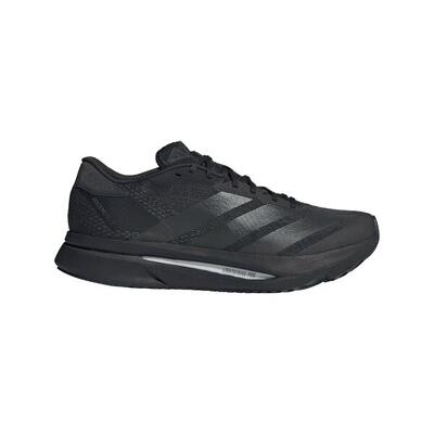 Adizero sl 2 schoenen