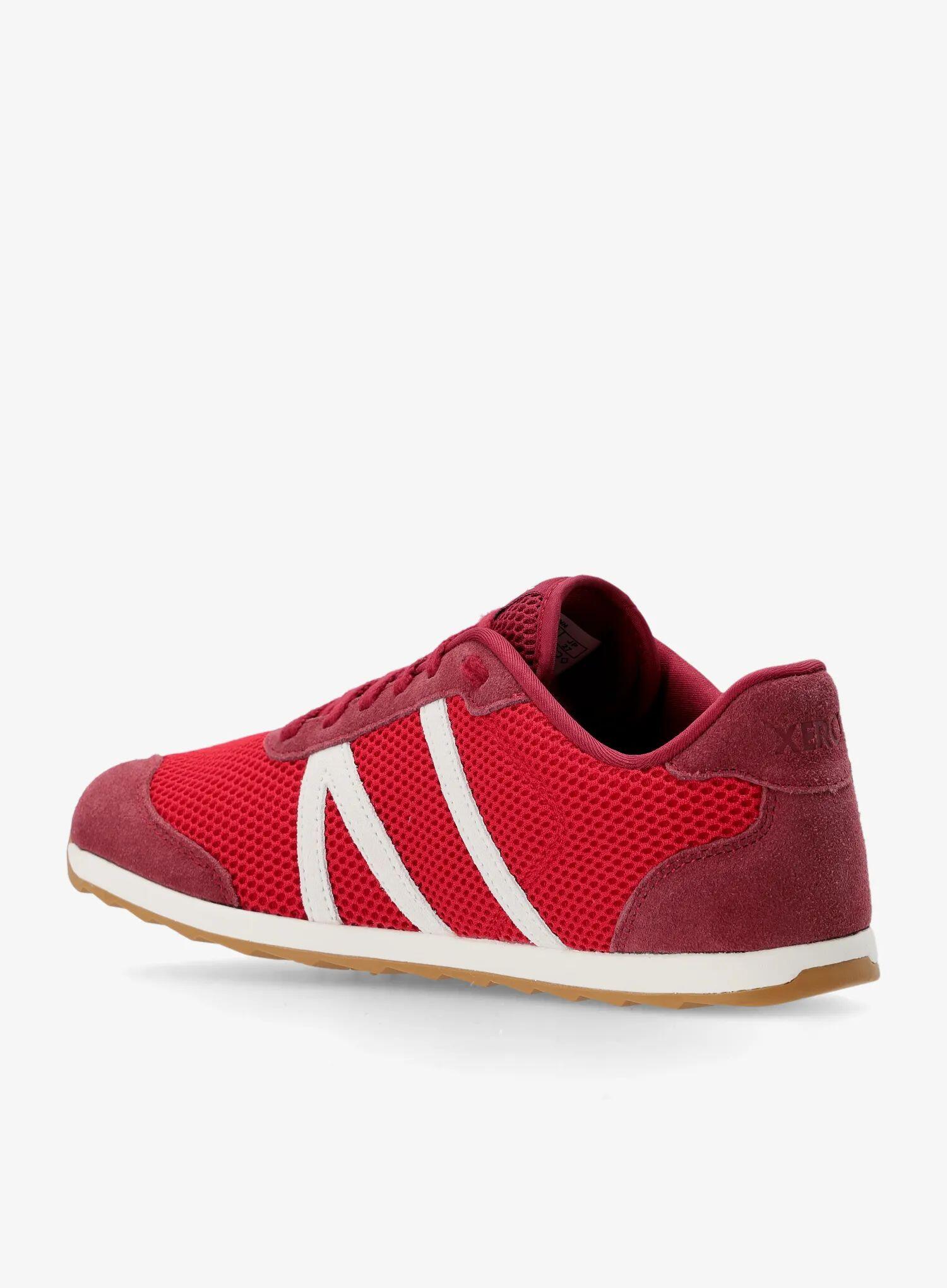 Buty lifestyle Xero Shoes Wynn 6/7
