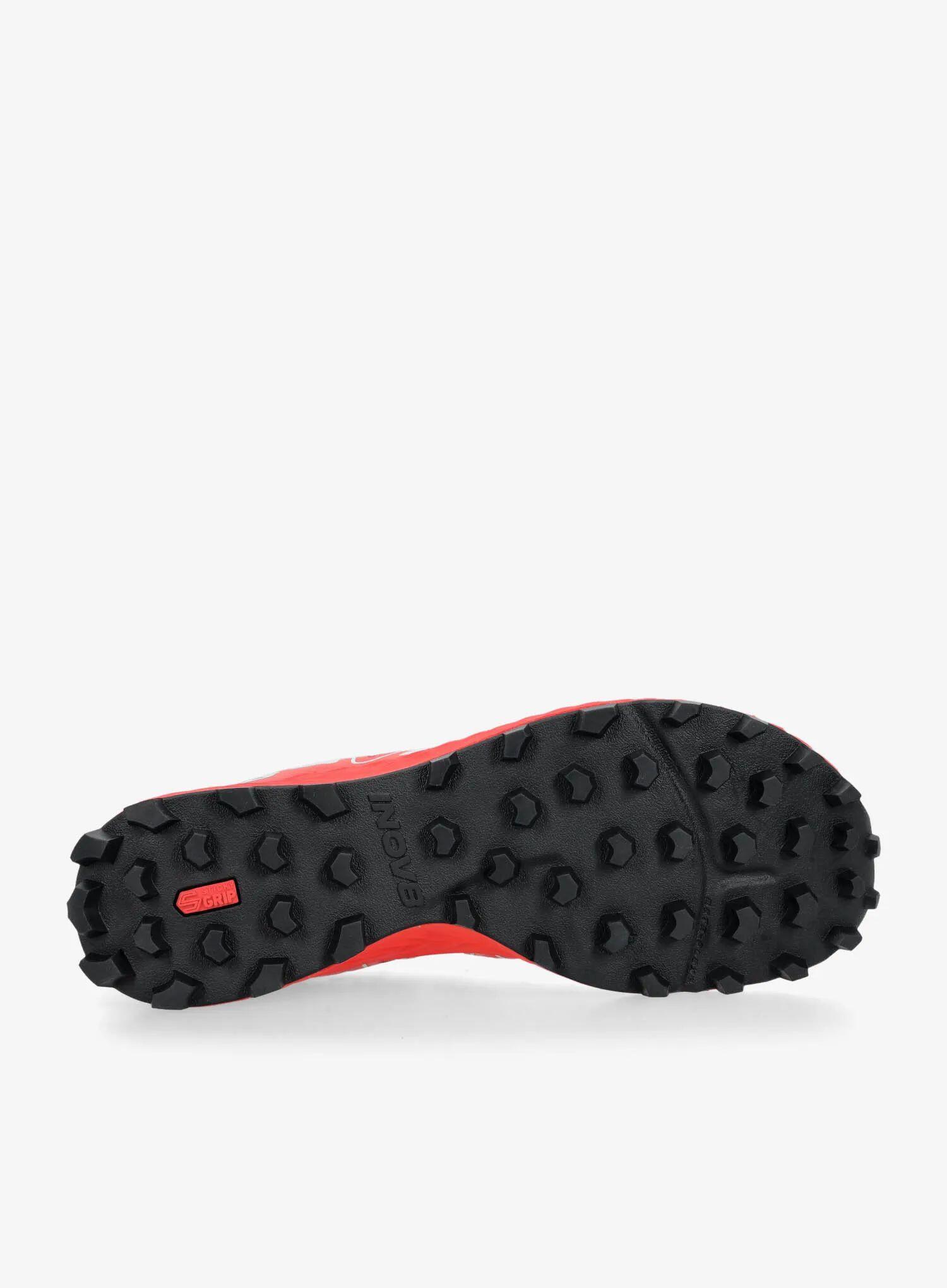 Buty trailowe Inov-8 Mudtalon Speed V2 Precision 2/7