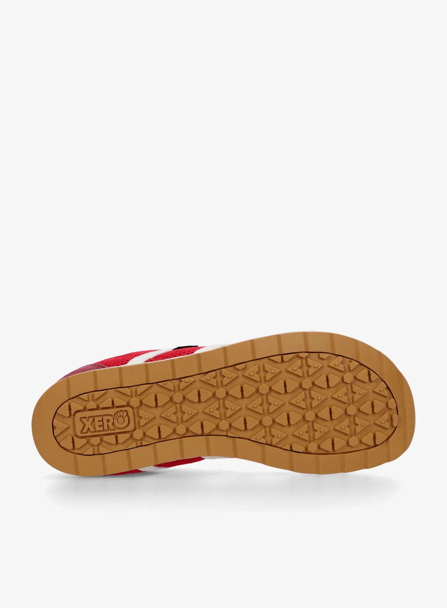 Buty lifestyle Xero Shoes Wynn 2/7