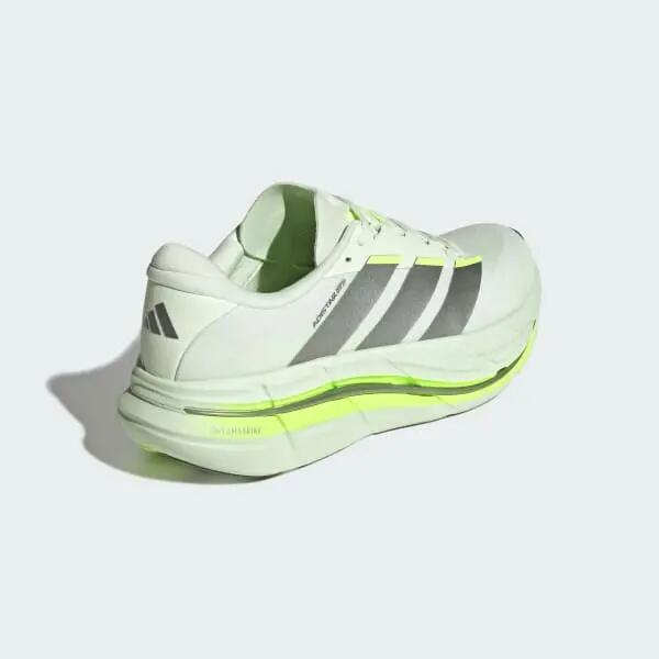 ADISTAR BYD 2 M - Crystal Jade 5/6