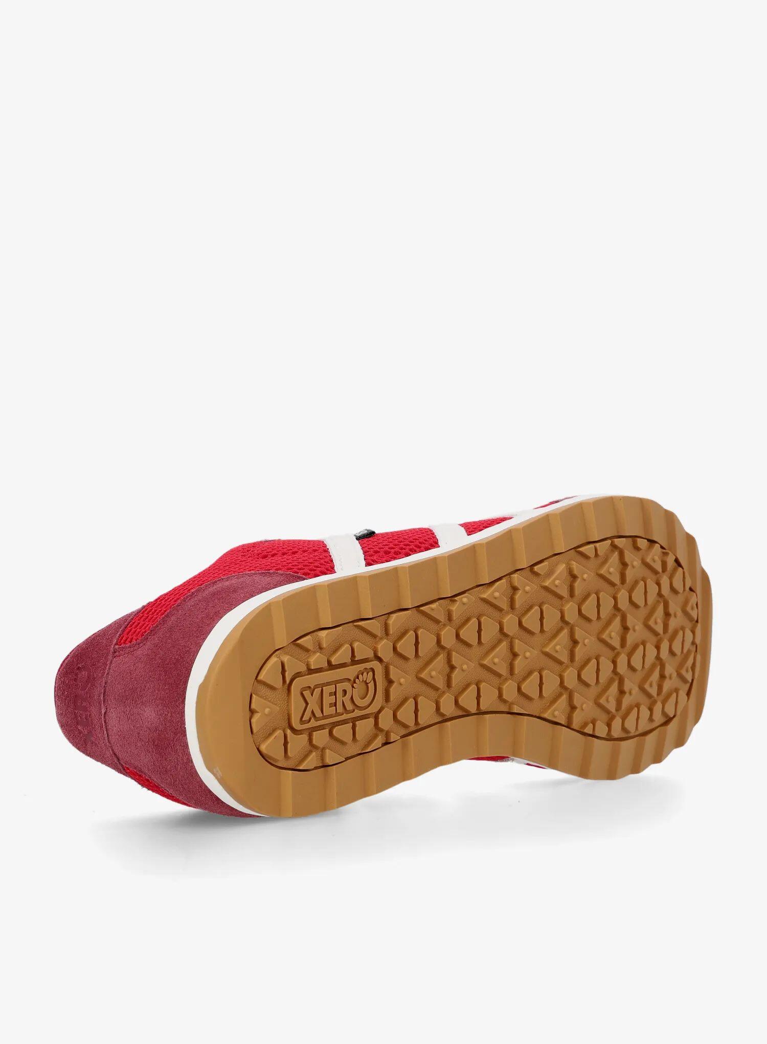 Buty lifestyle Xero Shoes Wynn 7/7