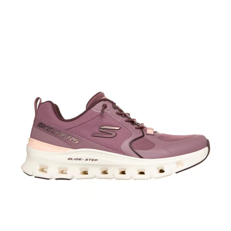 SKECHERS picture