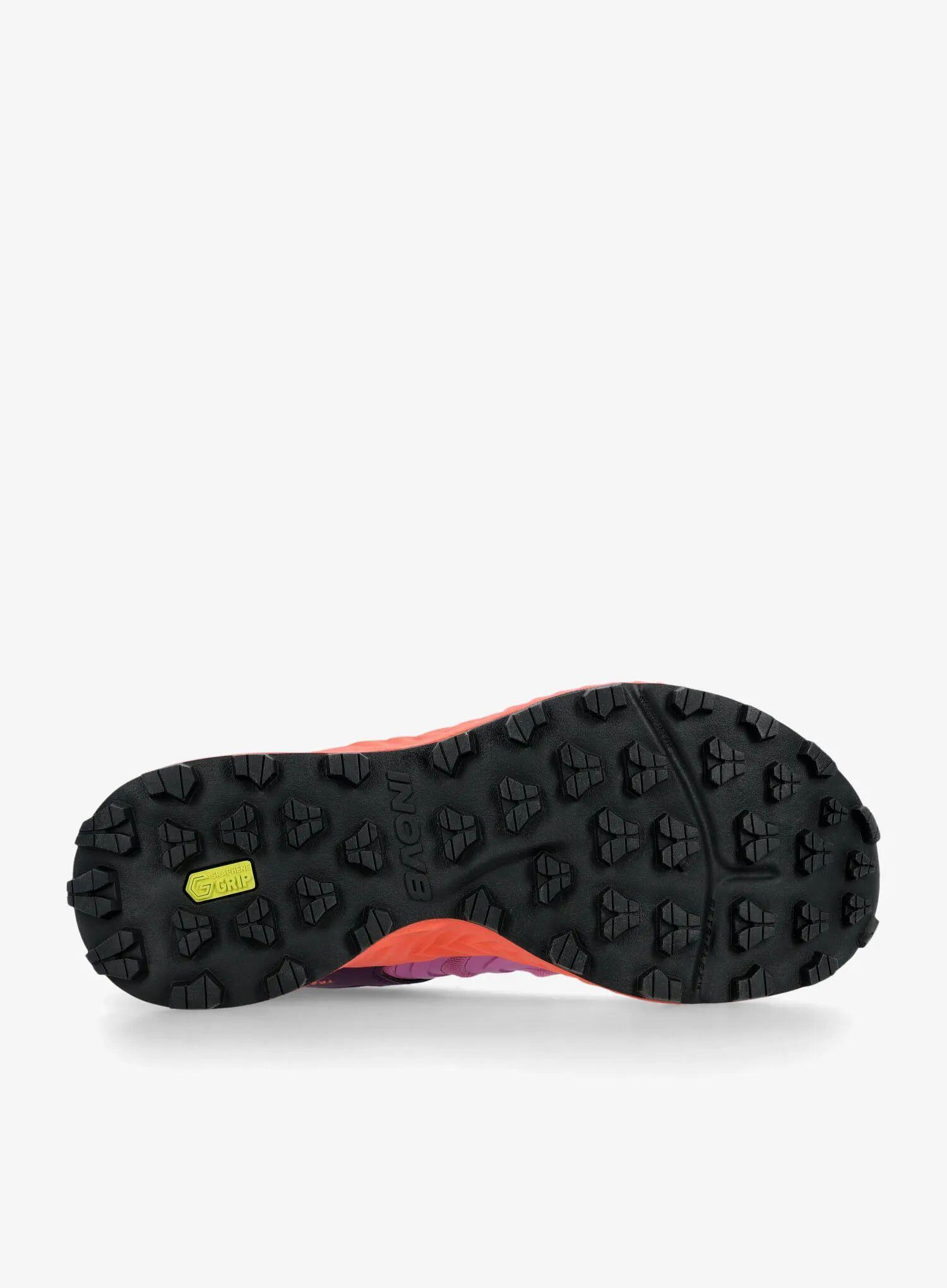 Buty trailowe damskie Inov-8 Trailtalon 2/7