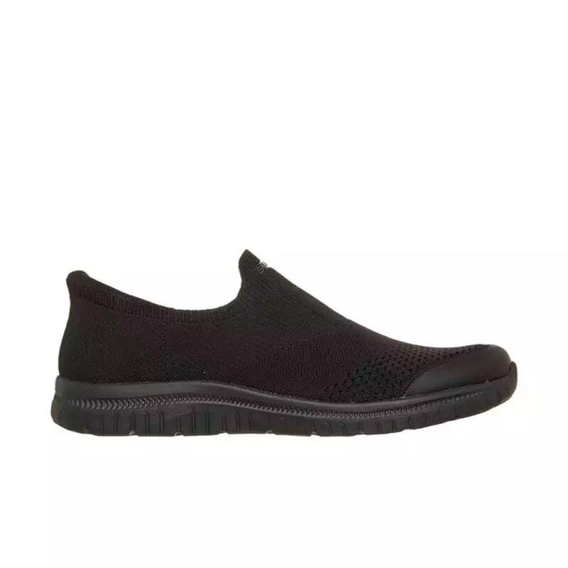 SKECHERS picture