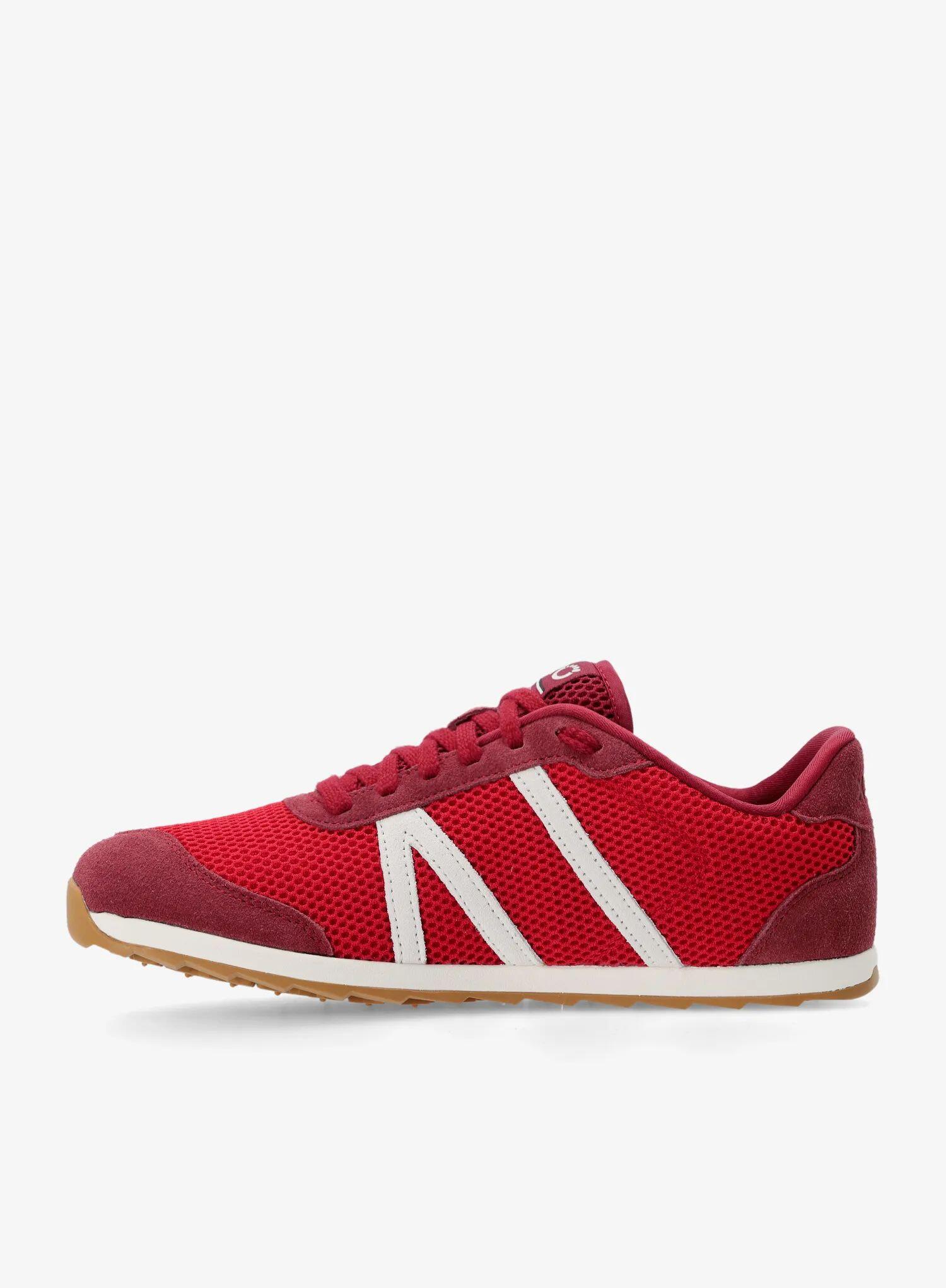 Buty lifestyle Xero Shoes Wynn 5/7
