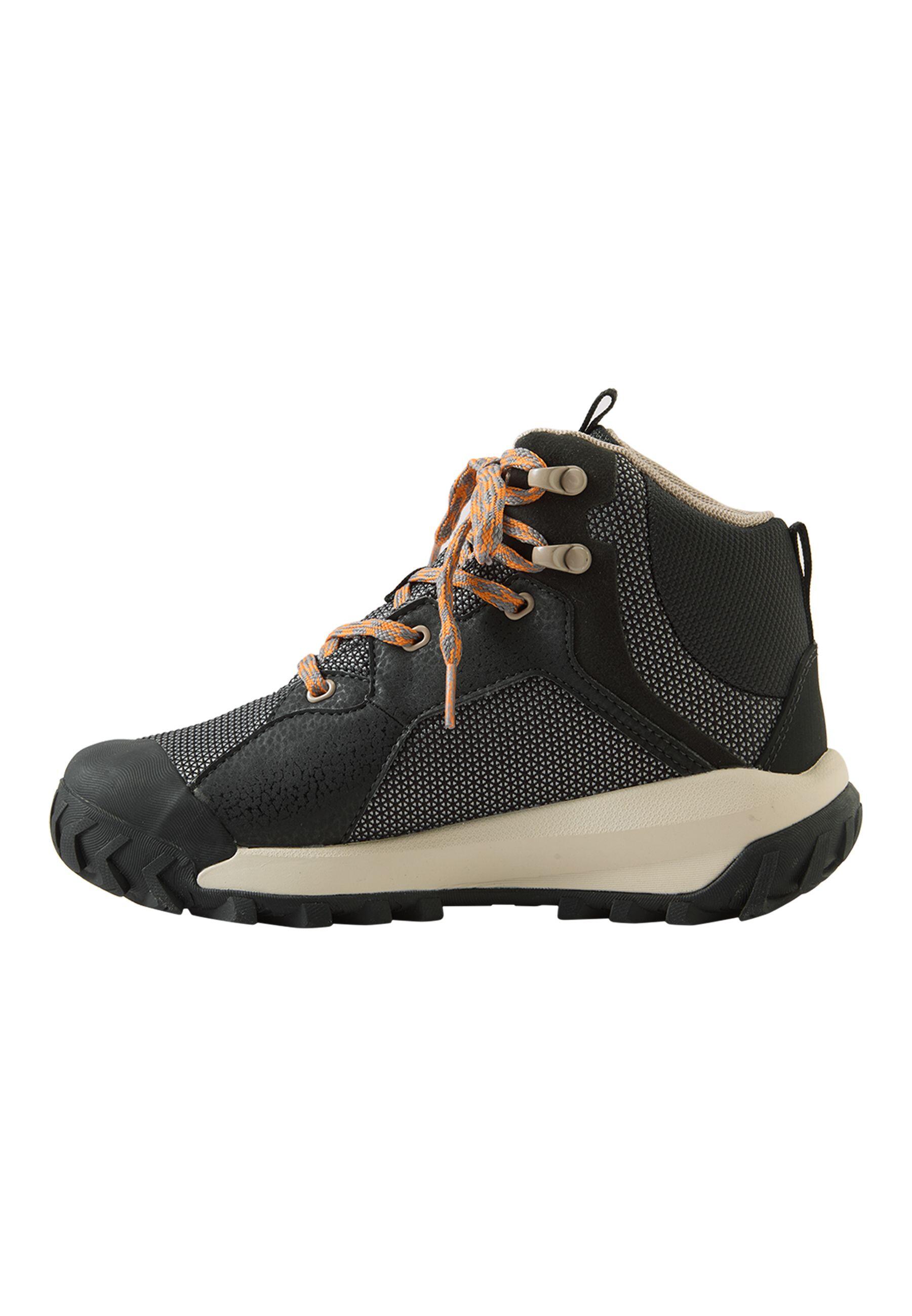 Chaussures ReimaTec Kulkuri Mid - non pertinent 2/7
