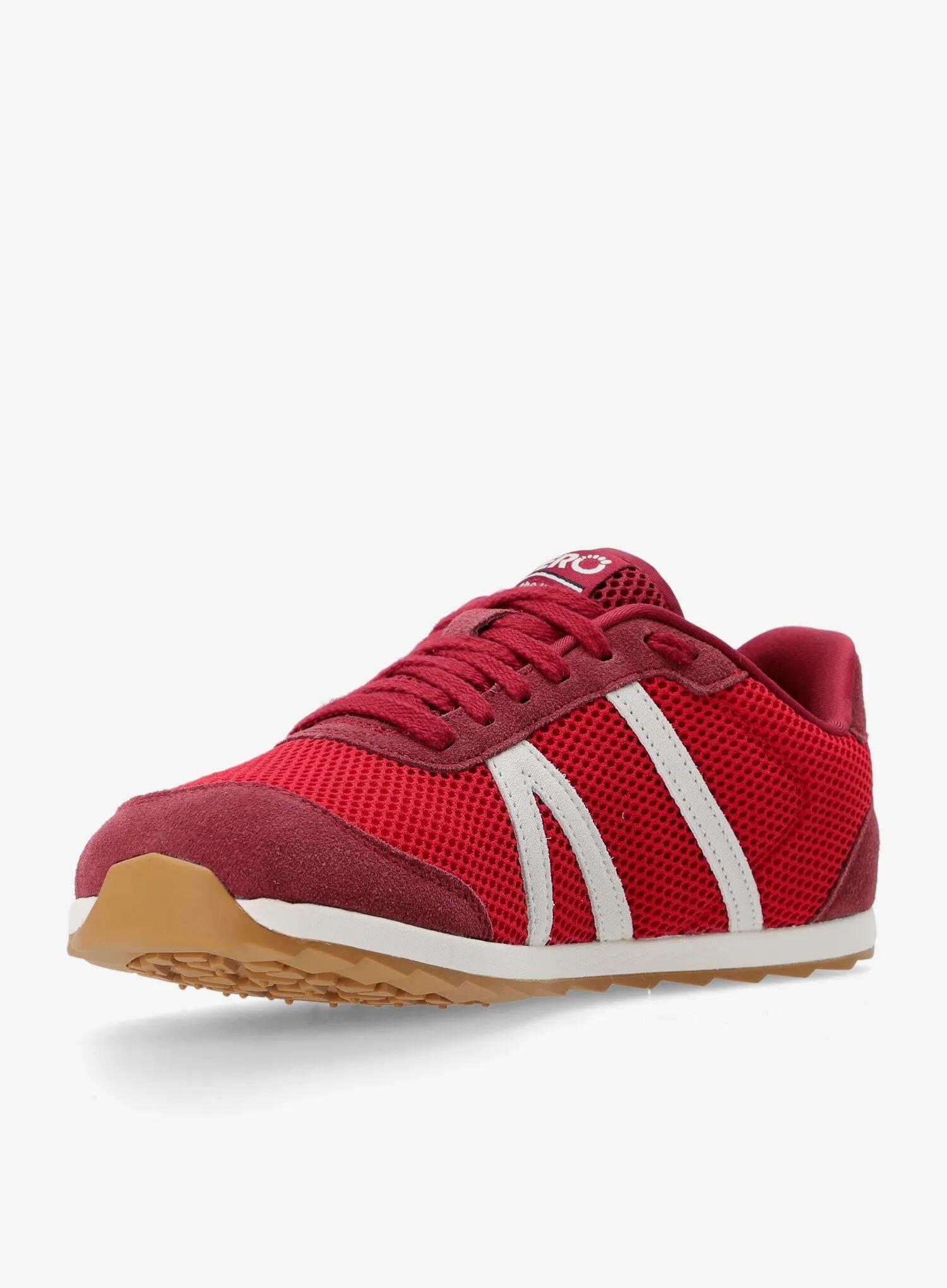 Buty lifestyle Xero Shoes Wynn 4/7