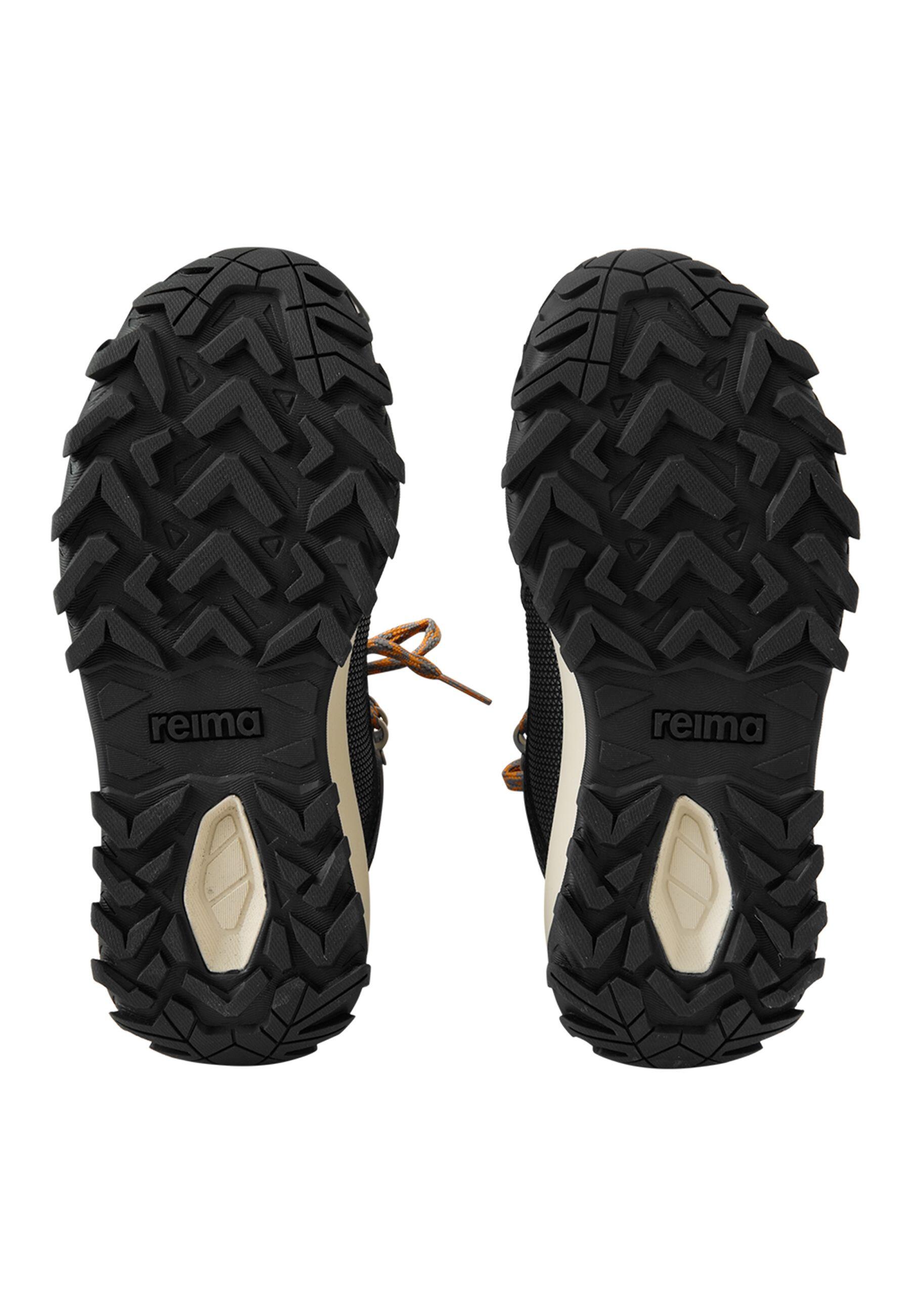 Chaussures ReimaTec Kulkuri Mid - non pertinent 7/7