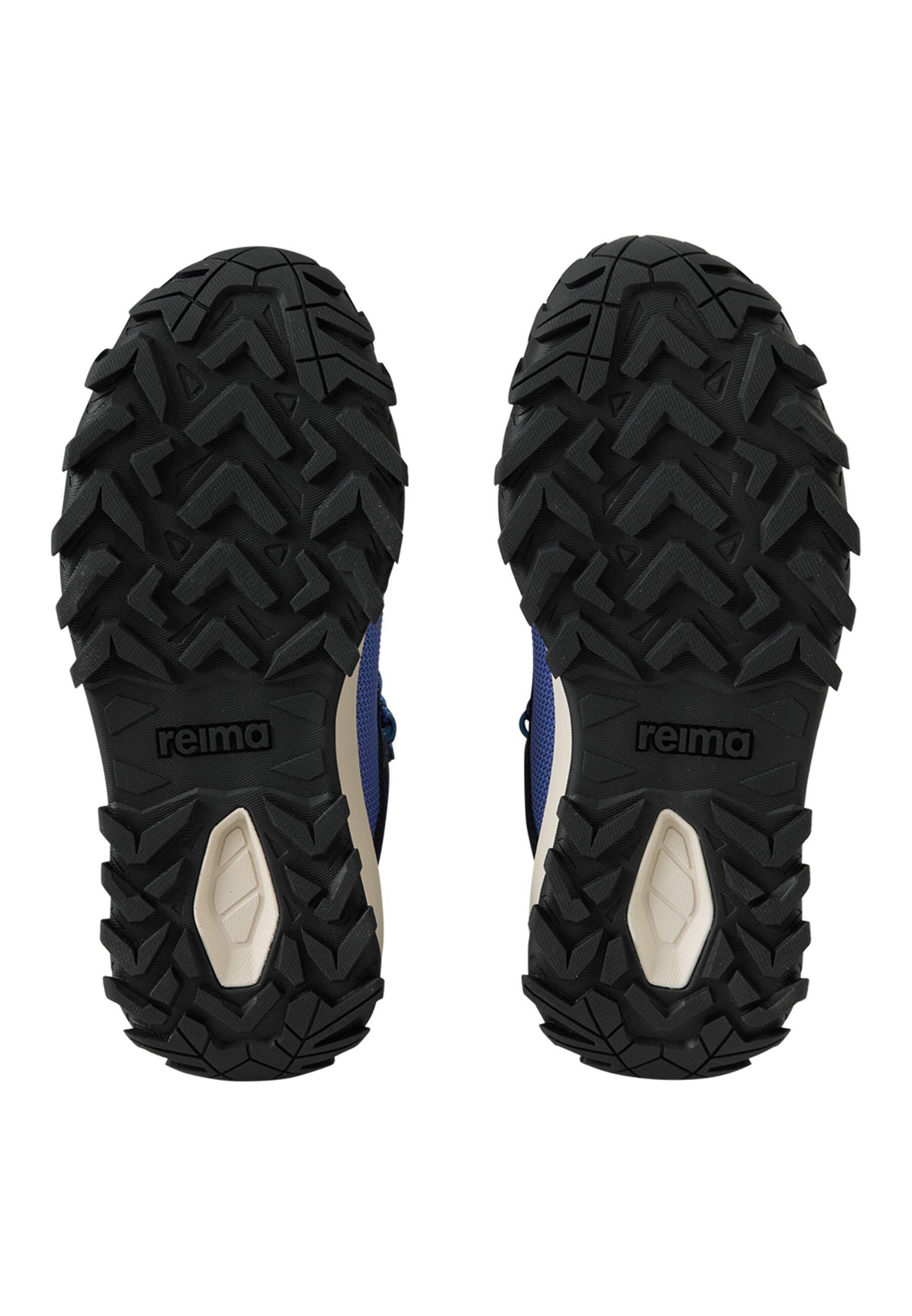Chaussures ReimaTec Kulkuri Mid - non pertinent 7/7