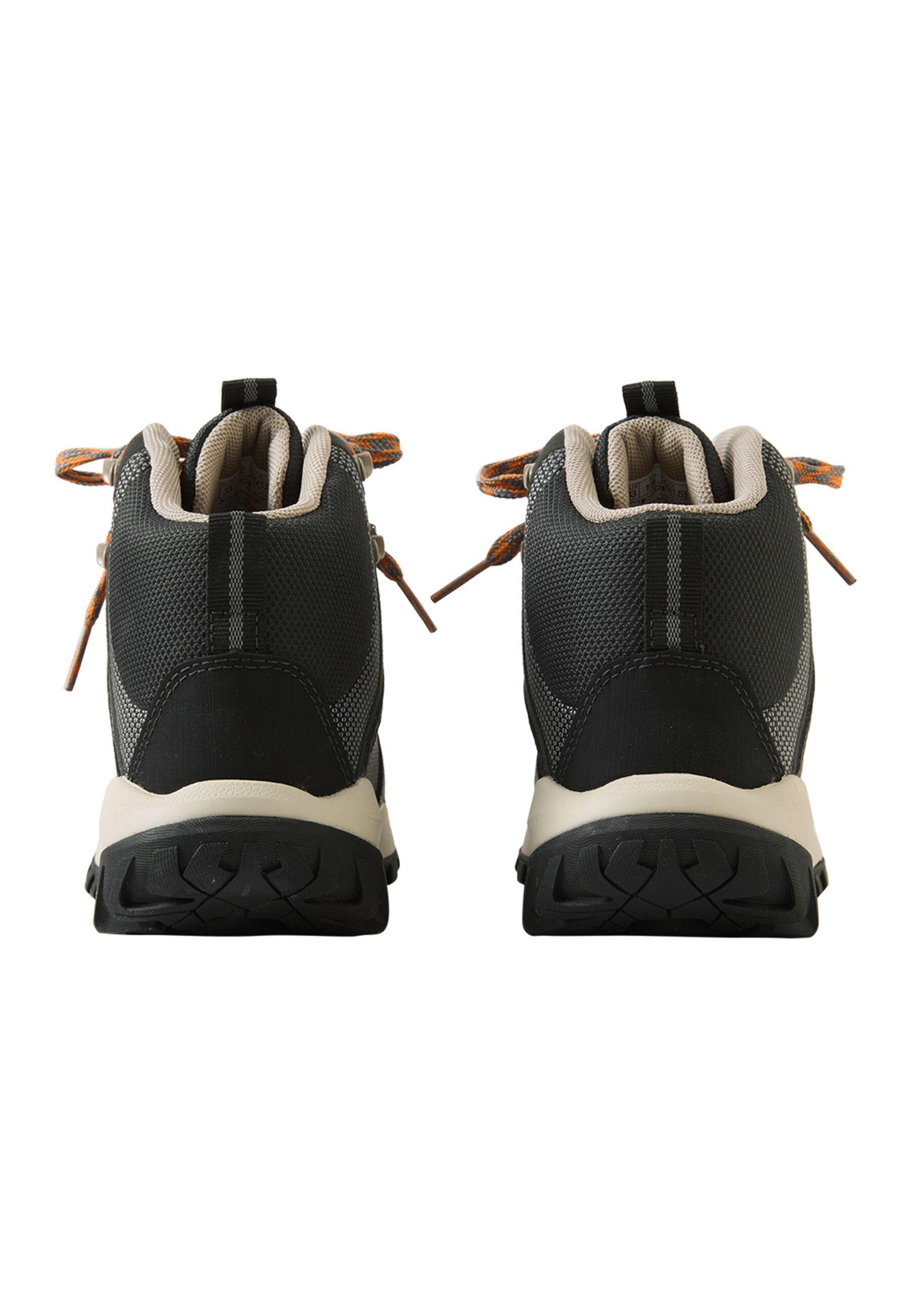 Chaussures ReimaTec Kulkuri Mid - non pertinent 5/7