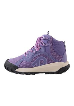 ReimaTec Schuhe Kulkuri Mid -
