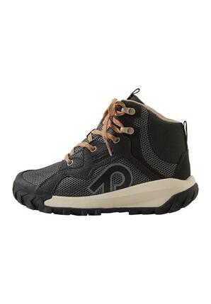 ReimaTec Schuhe Kulkuri Mid -