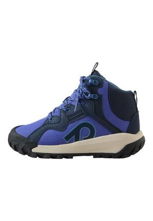 ReimaTec Schuhe Kulkuri Mid -