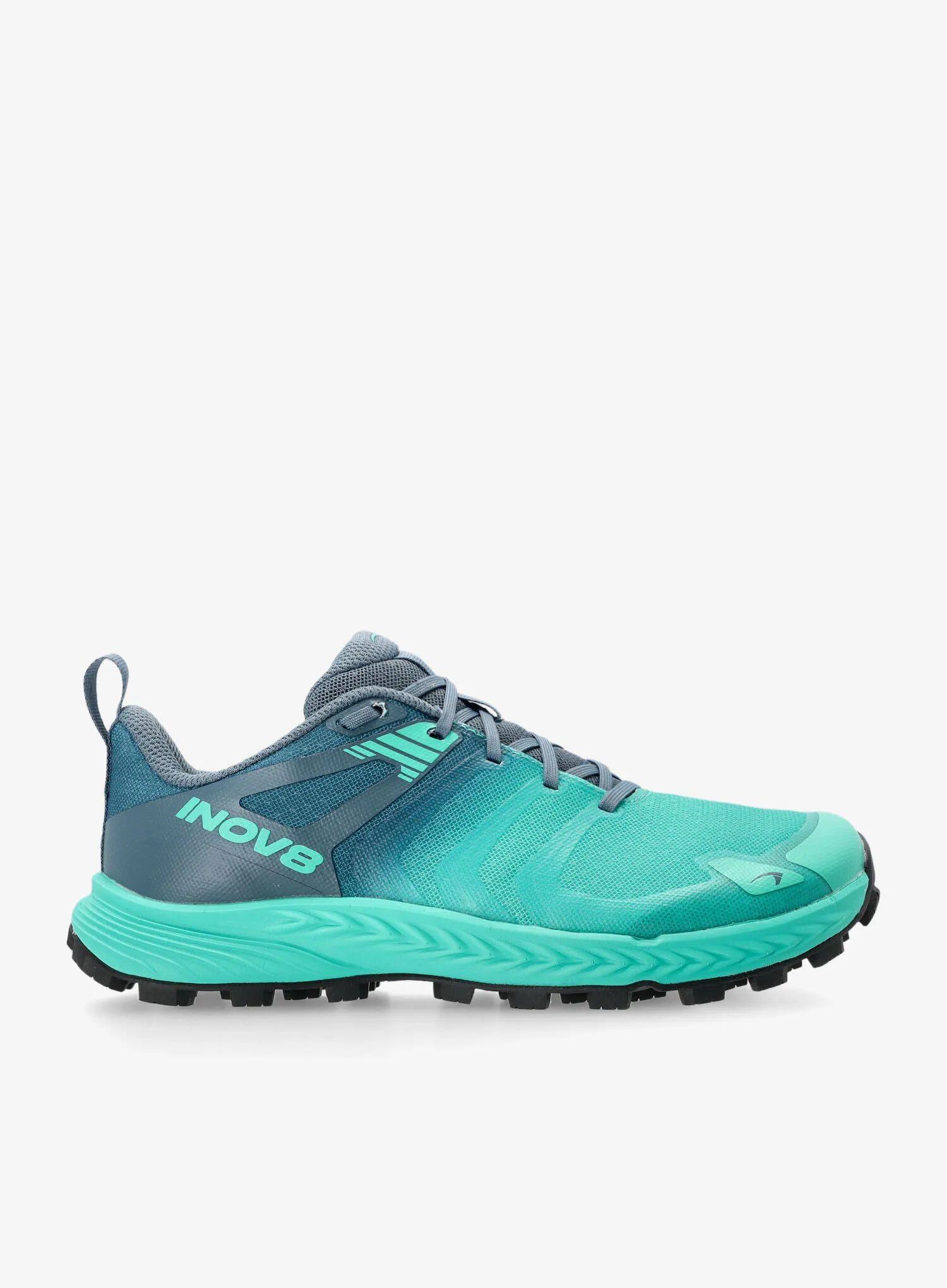INOV-8 picture