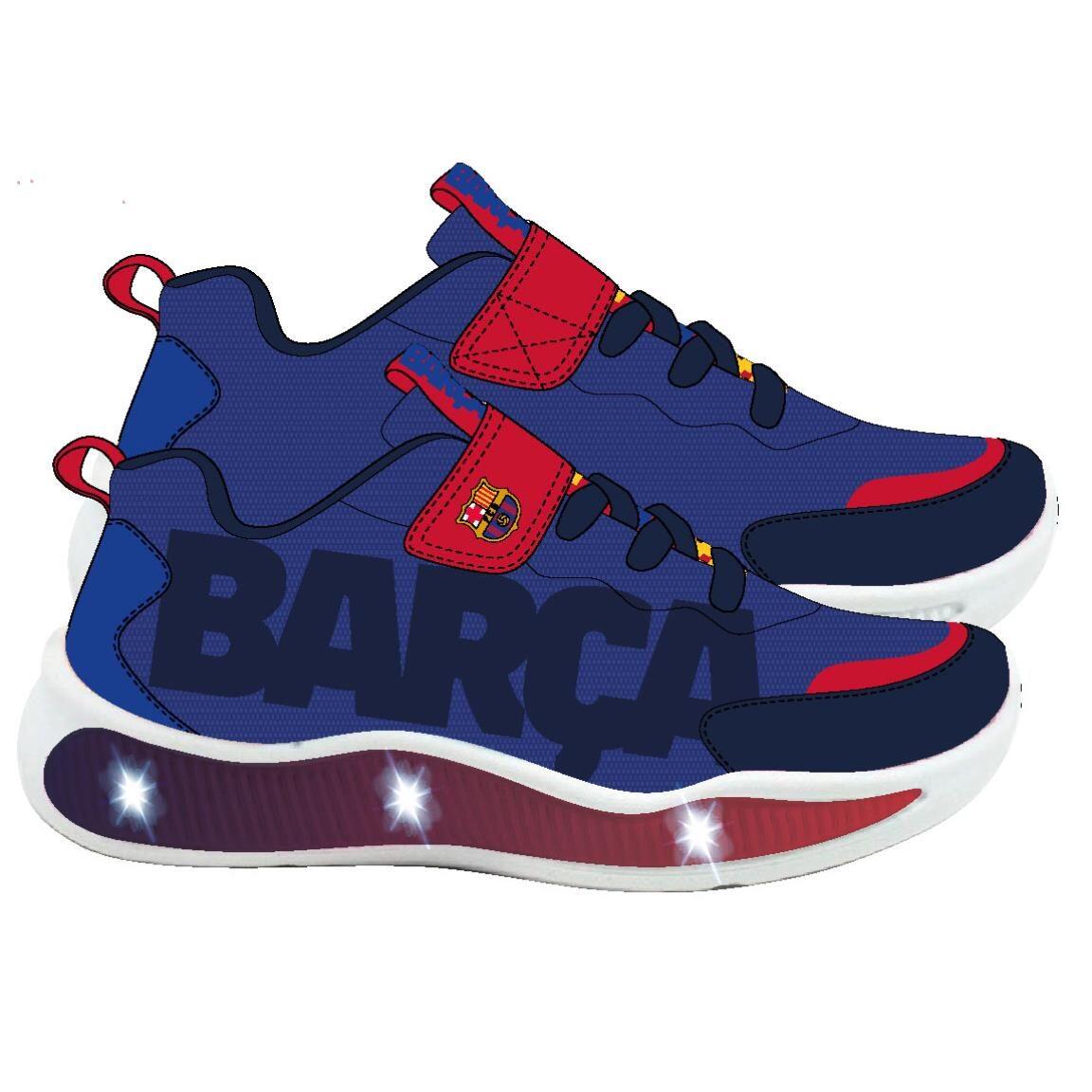 FC BARCELONA picture