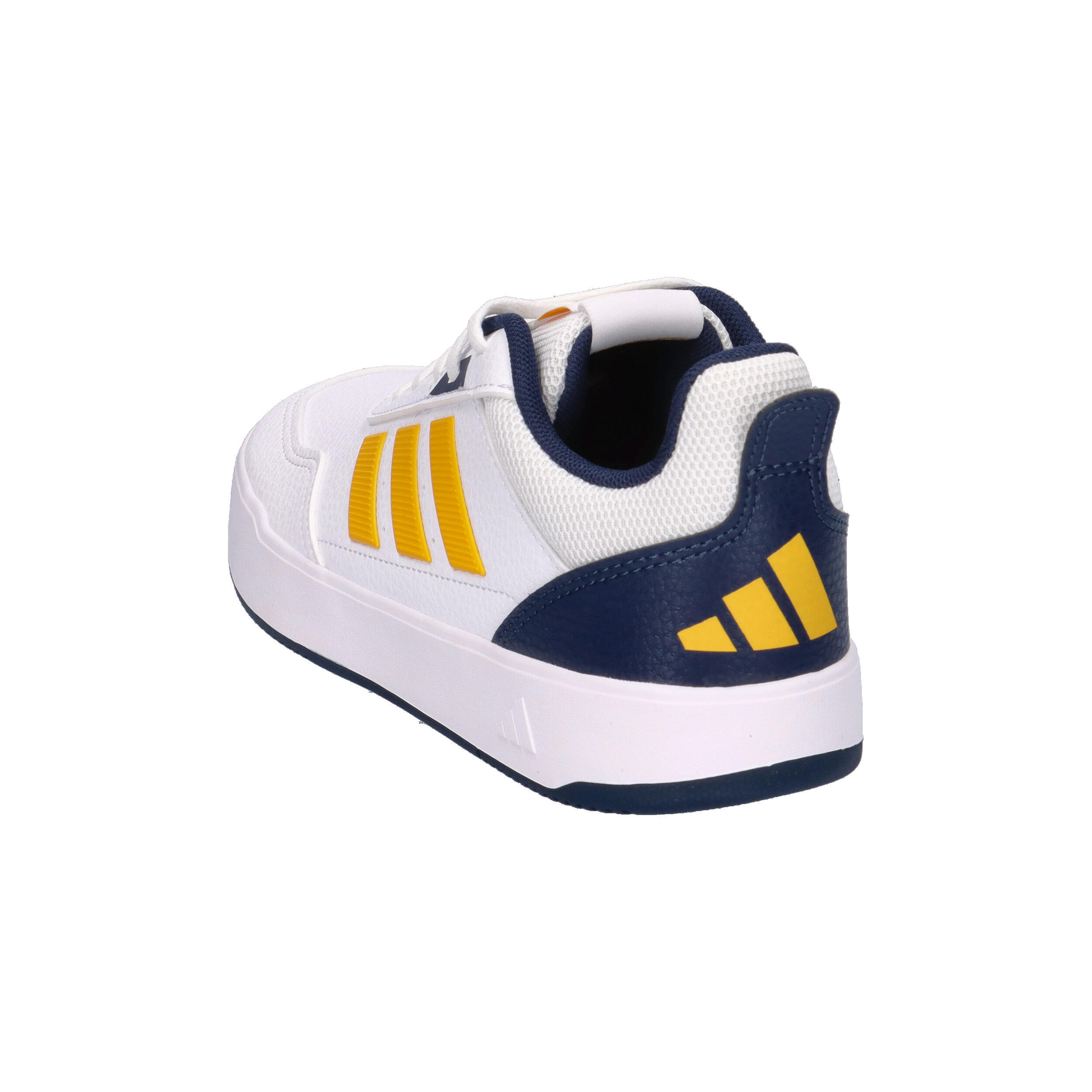 adidas Kinder Sneaker Tensaur Sport 3.0 K 12/15