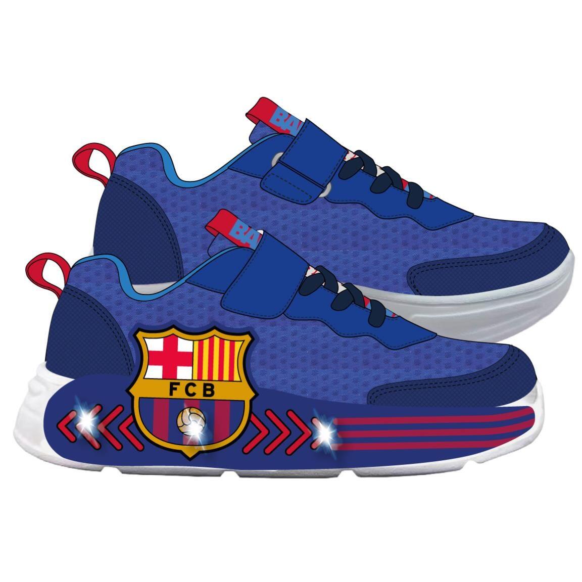 FC BARCELONA picture