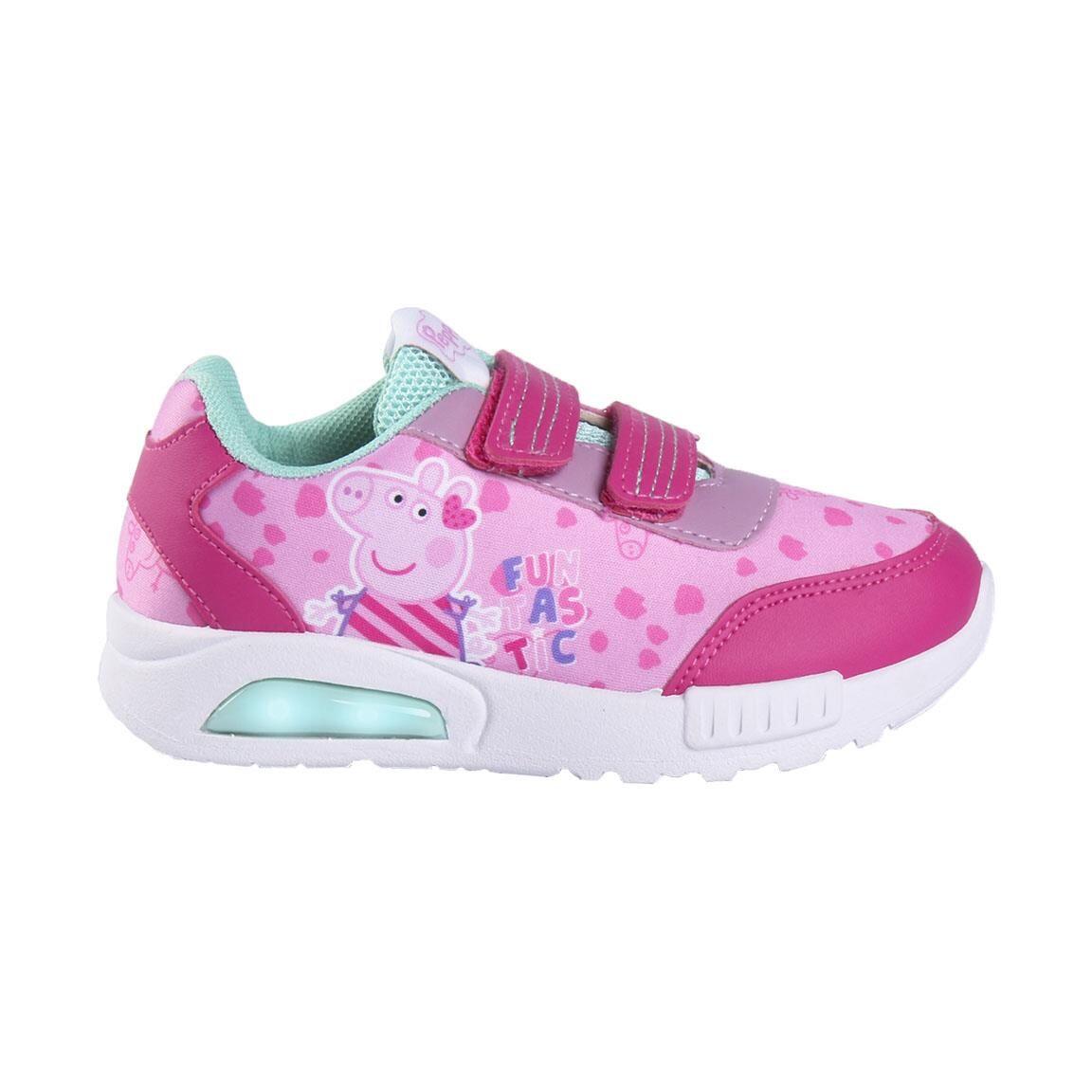 PEPPA PIG picture