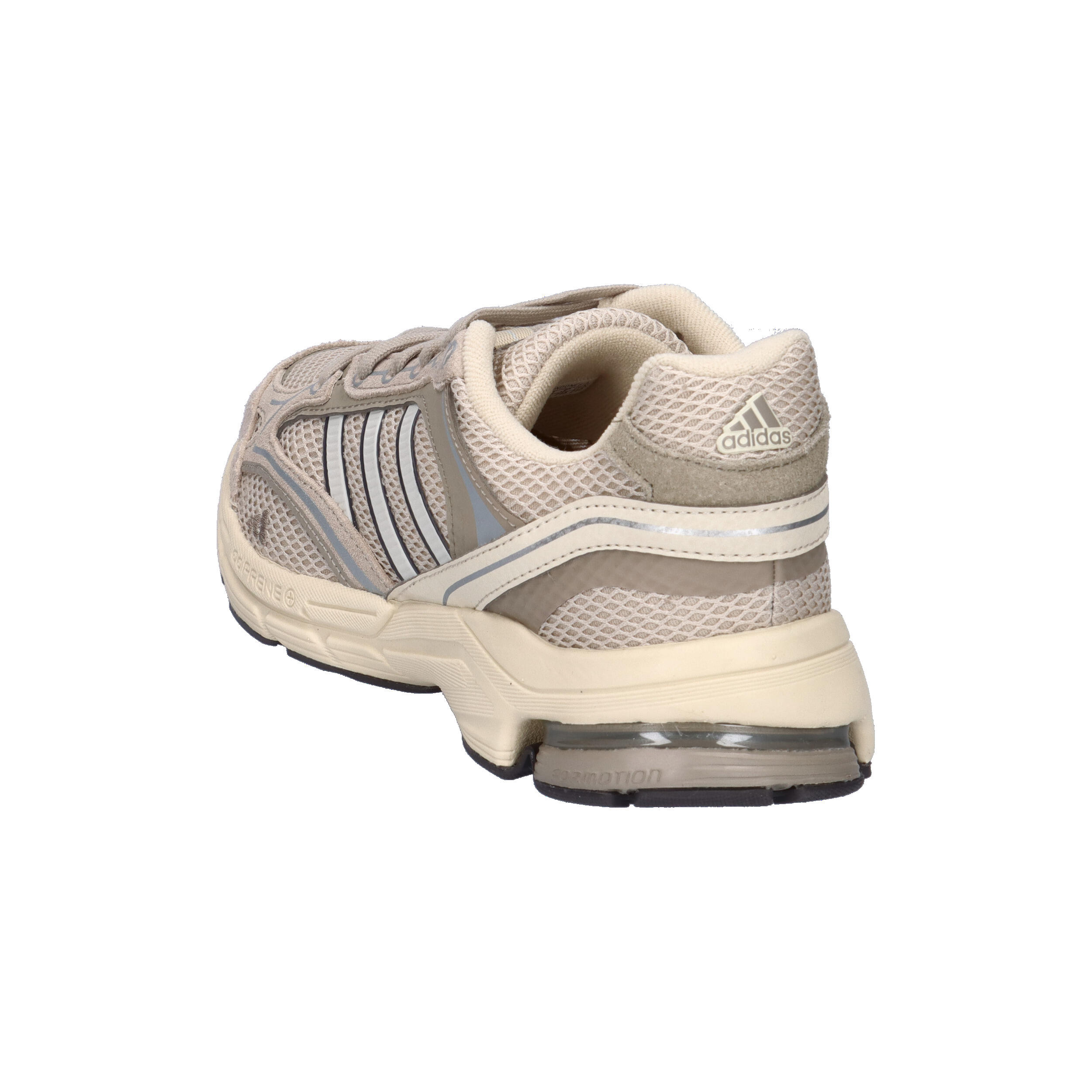 adidas Unisex Sneaker Spiritain 2000 12/15