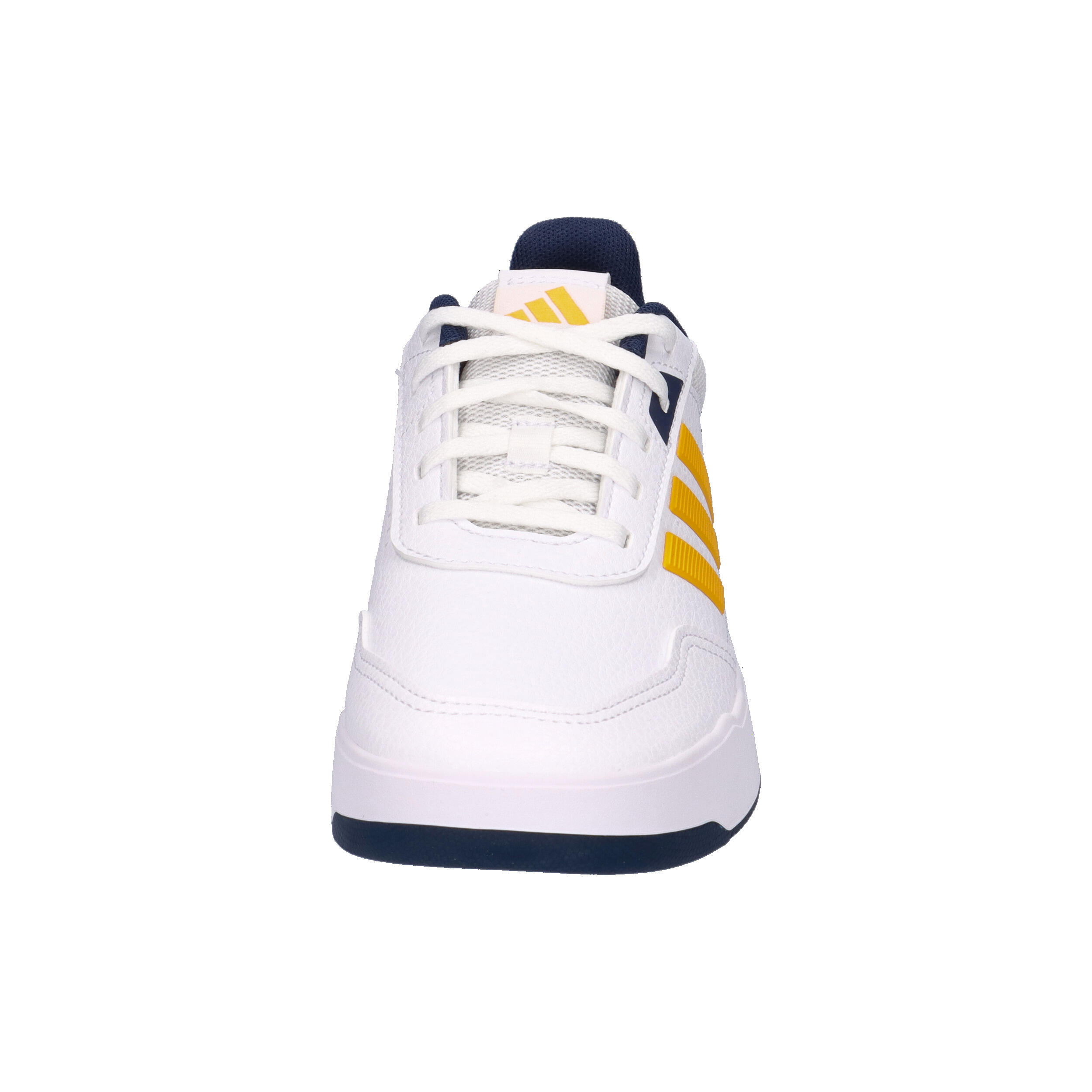 adidas Kinder Sneaker Tensaur Sport 3.0 K 3/15