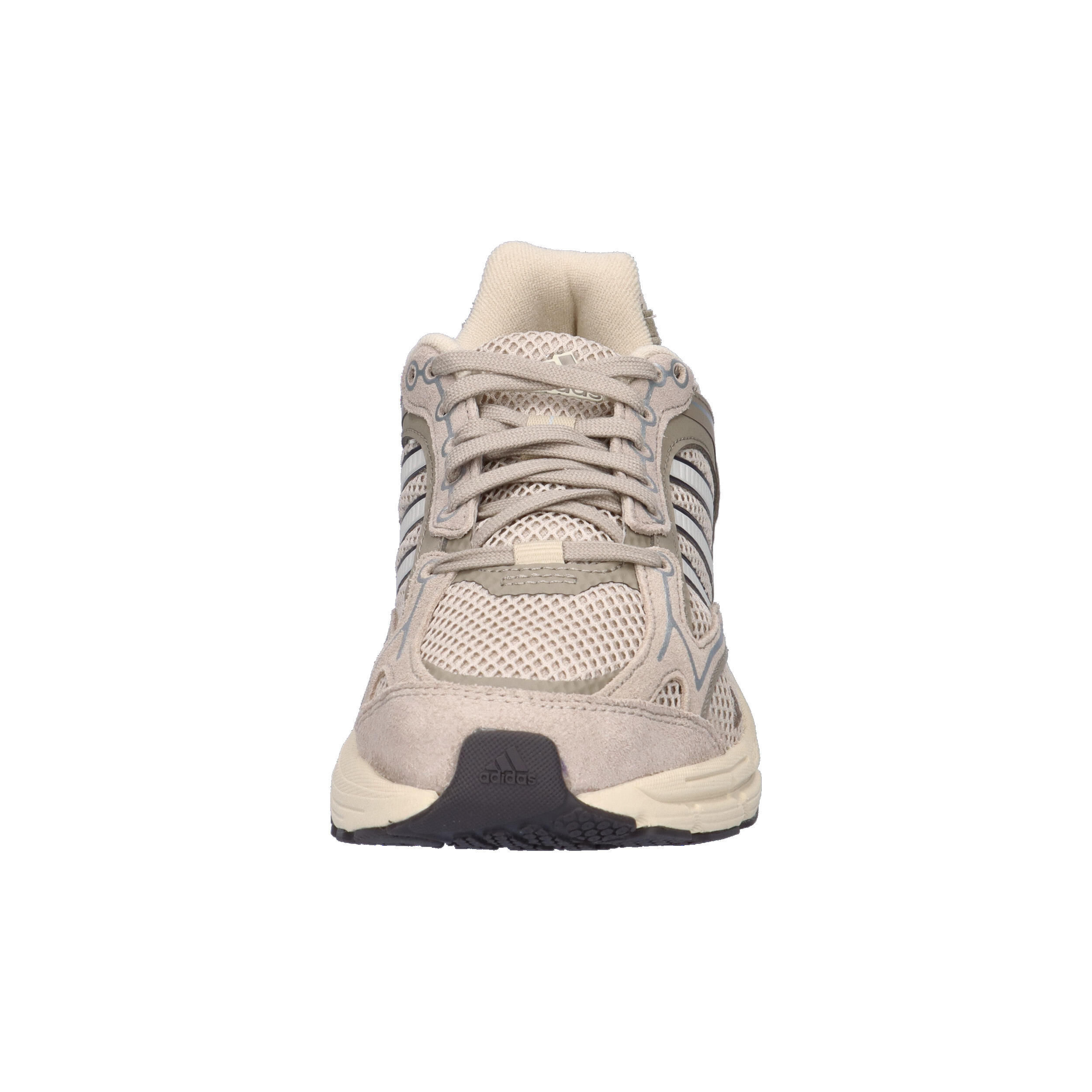 adidas Unisex Sneaker Spiritain 2000 3/15