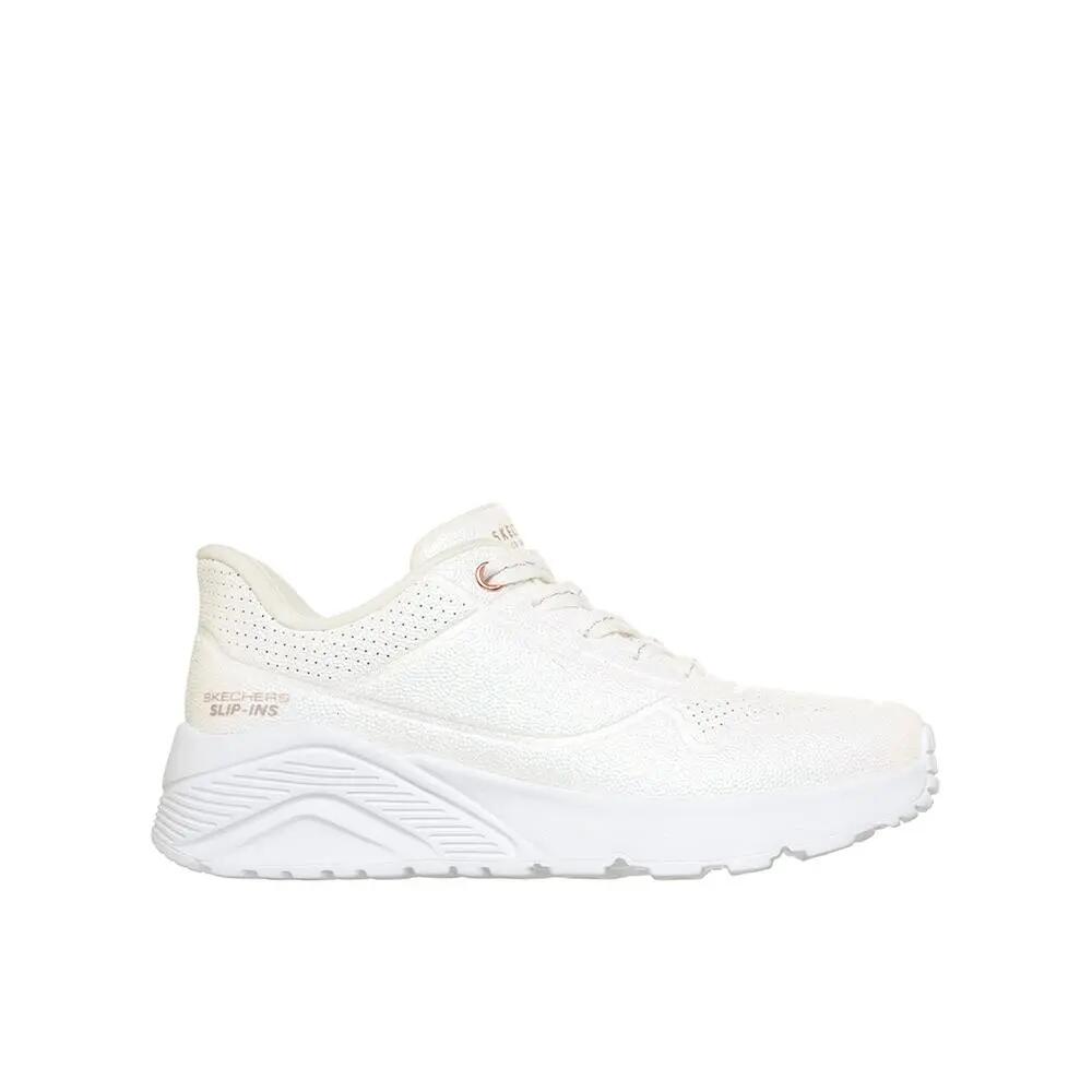SKECHERS picture