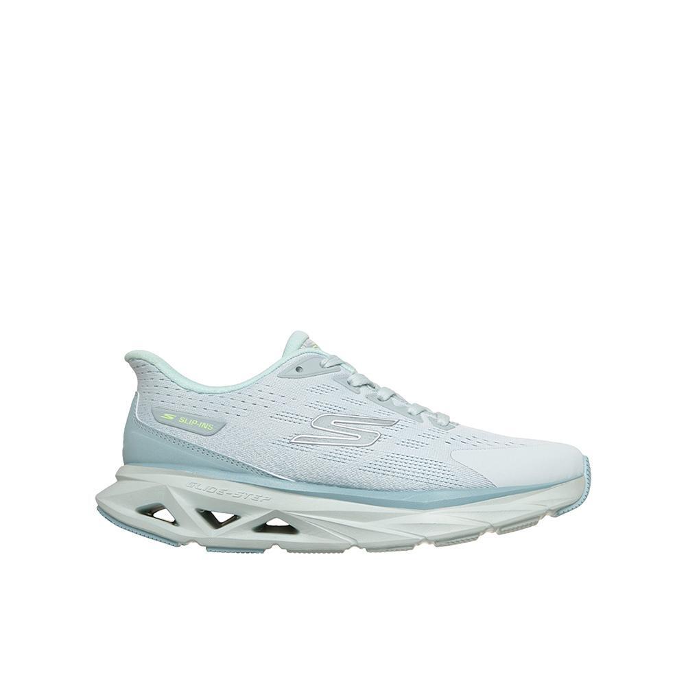 SKECHERS picture