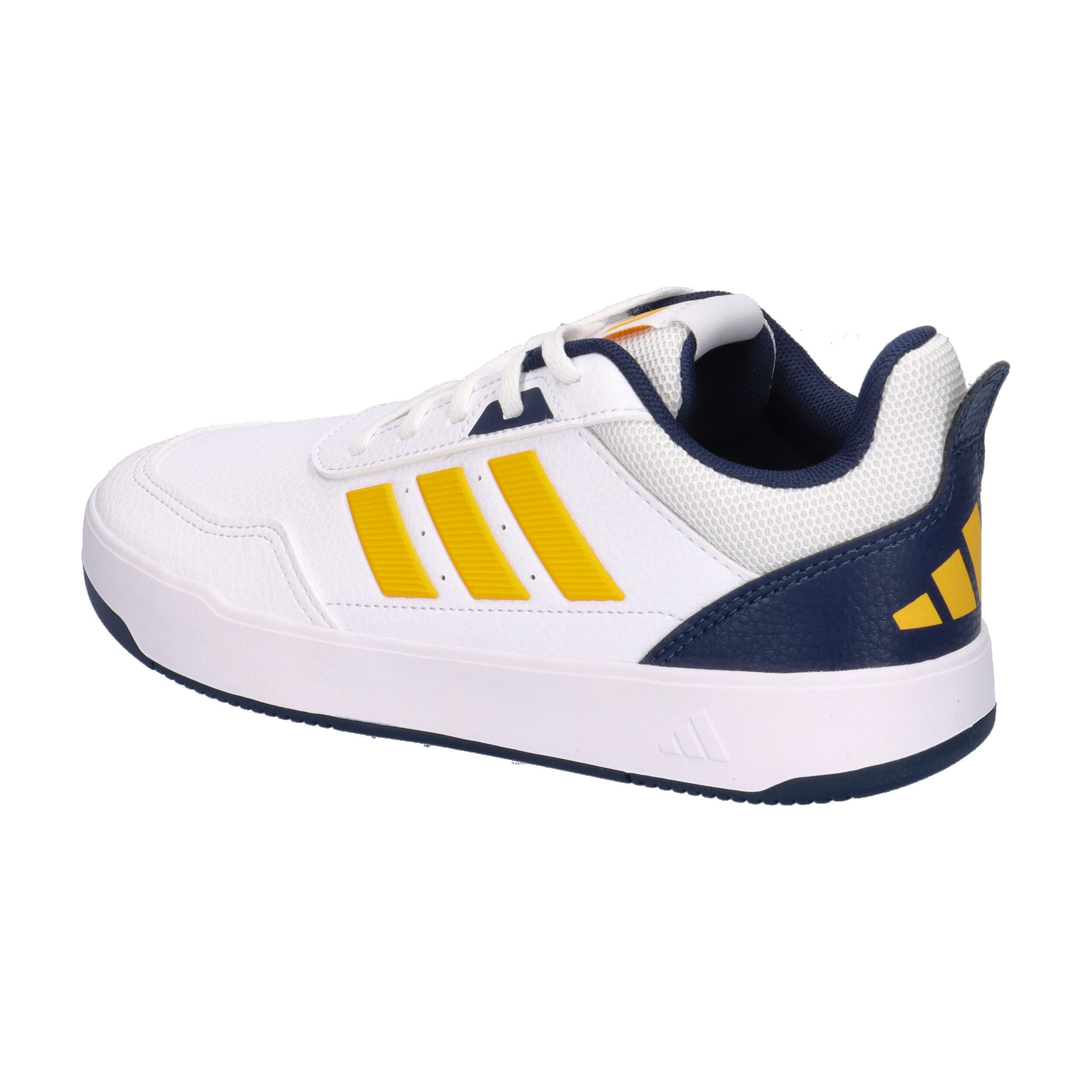 adidas Kinder Sneaker Tensaur Sport 3.0 K 11/15