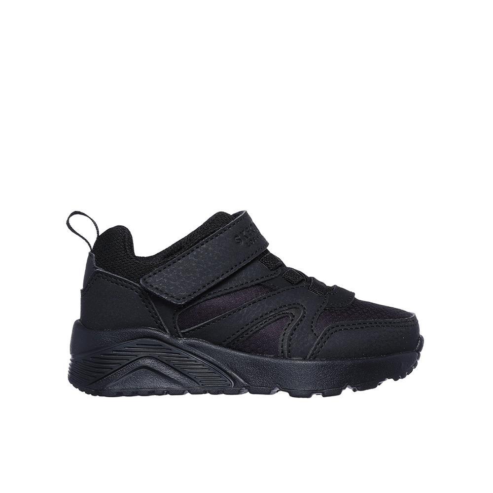 SKECHERS picture