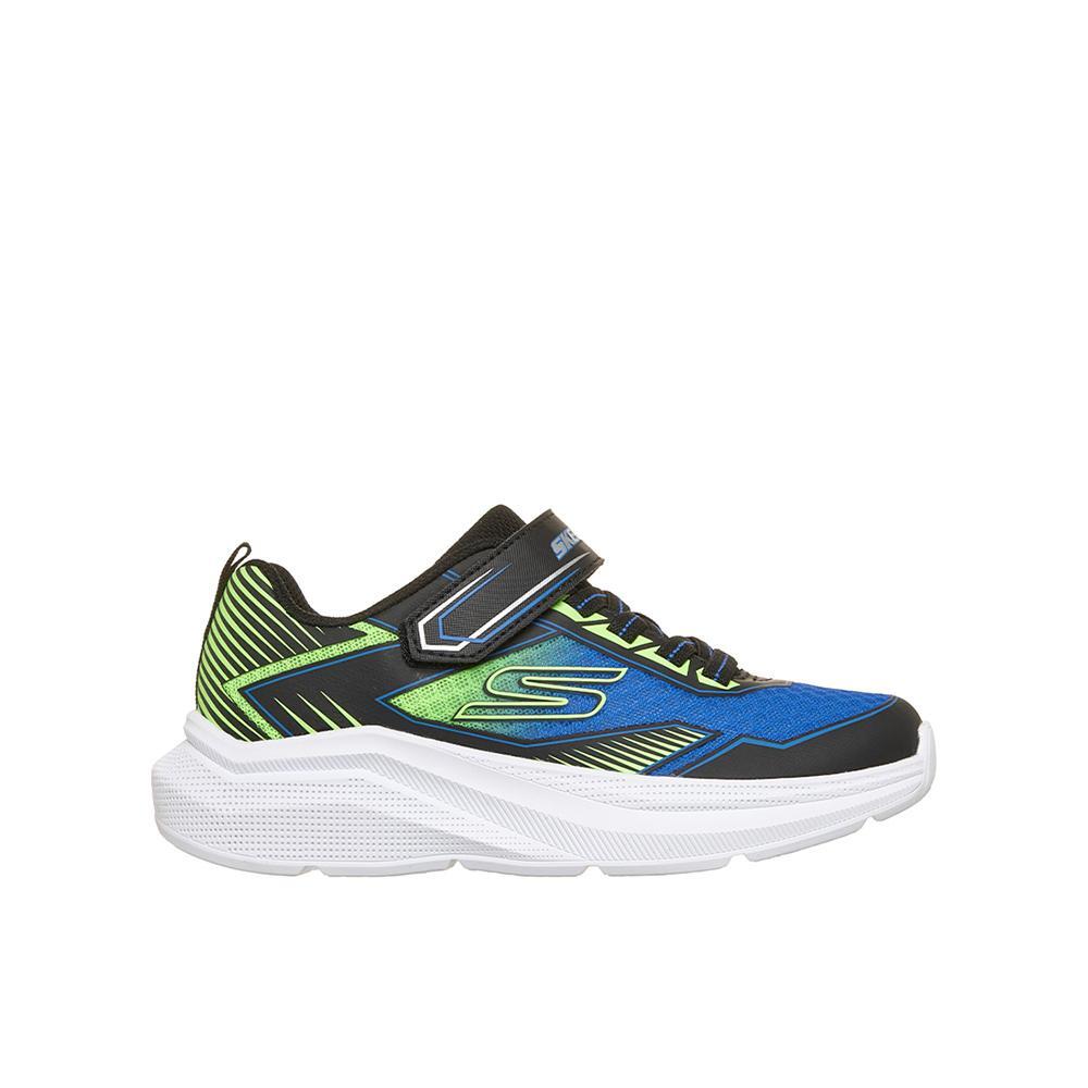 SKECHERS picture