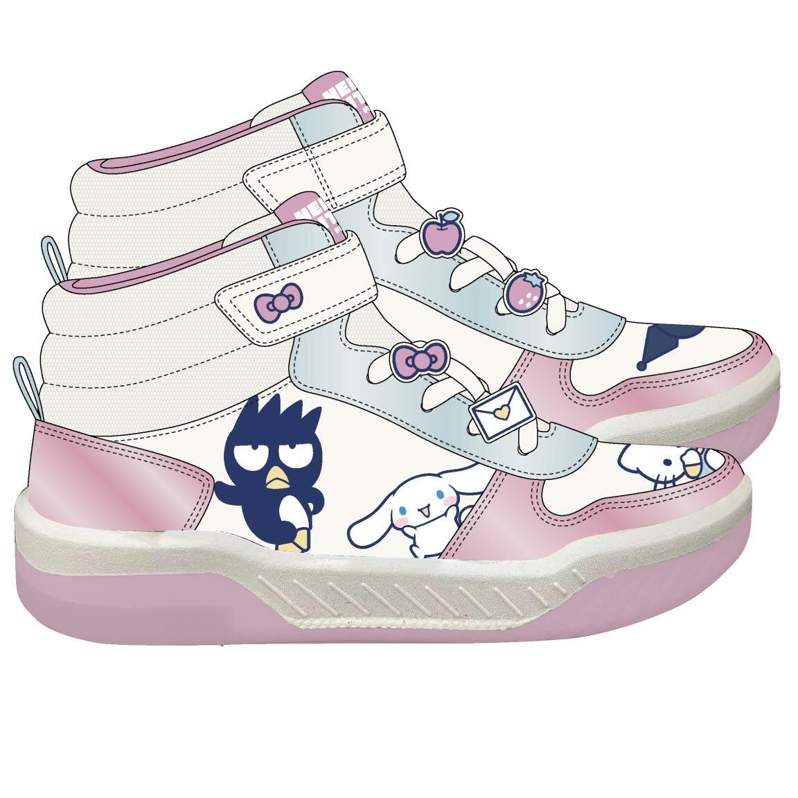 HELLO KITTY picture