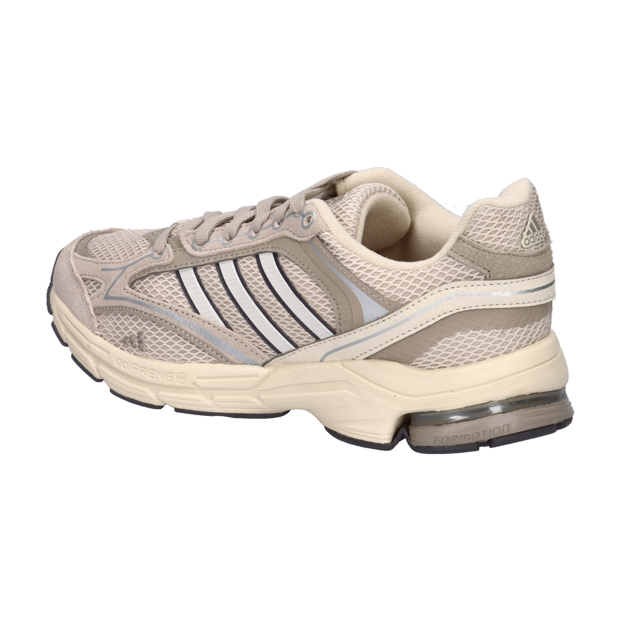 adidas Unisex Sneaker Spiritain 2000 11/15