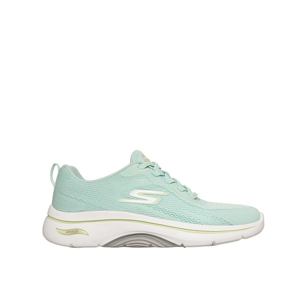 SKECHERS picture