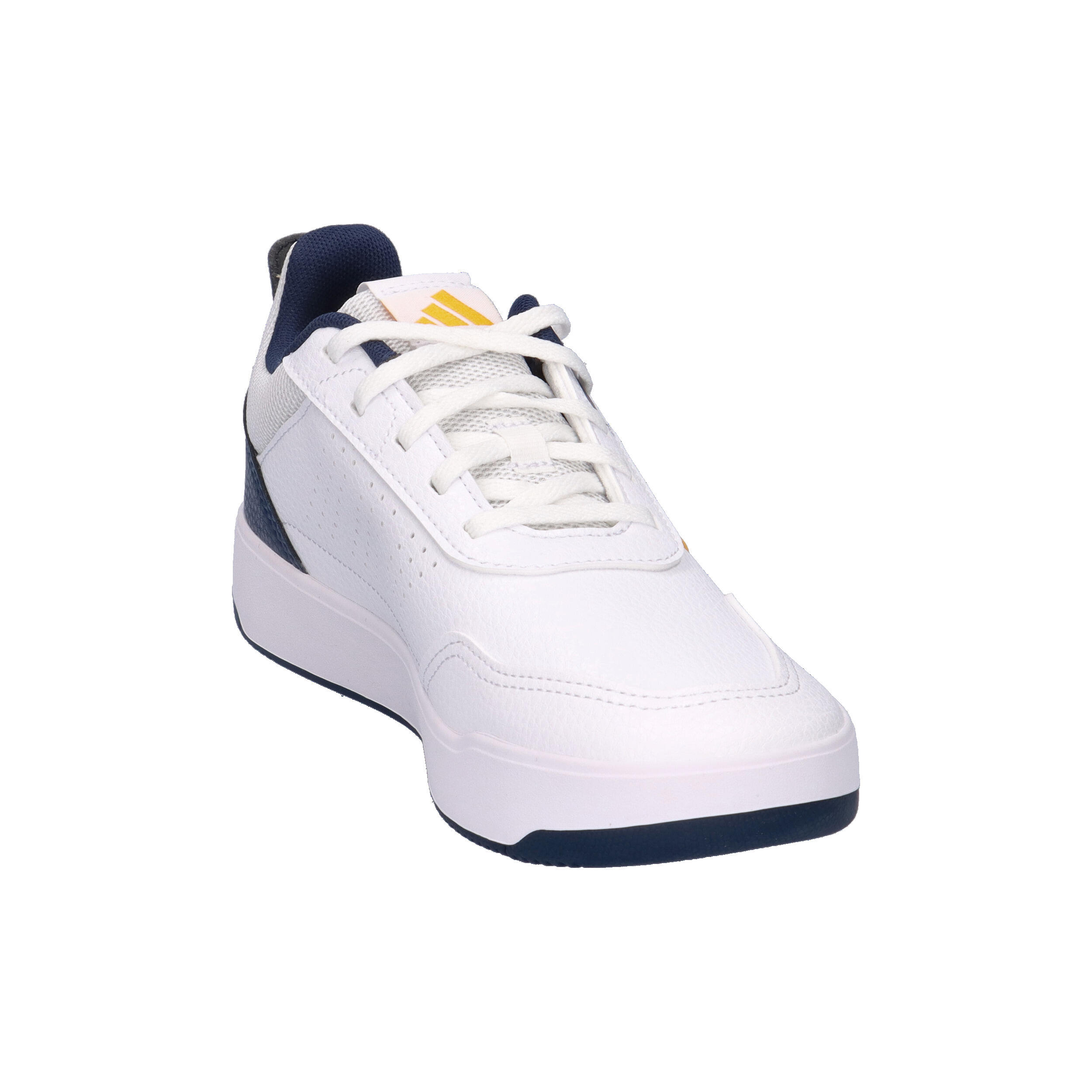 adidas Kinder Sneaker Tensaur Sport 3.0 K 2/15