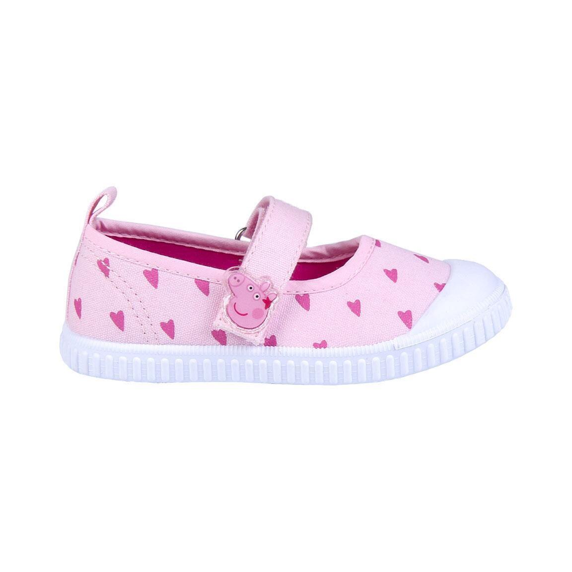 PEPPA PIG picture