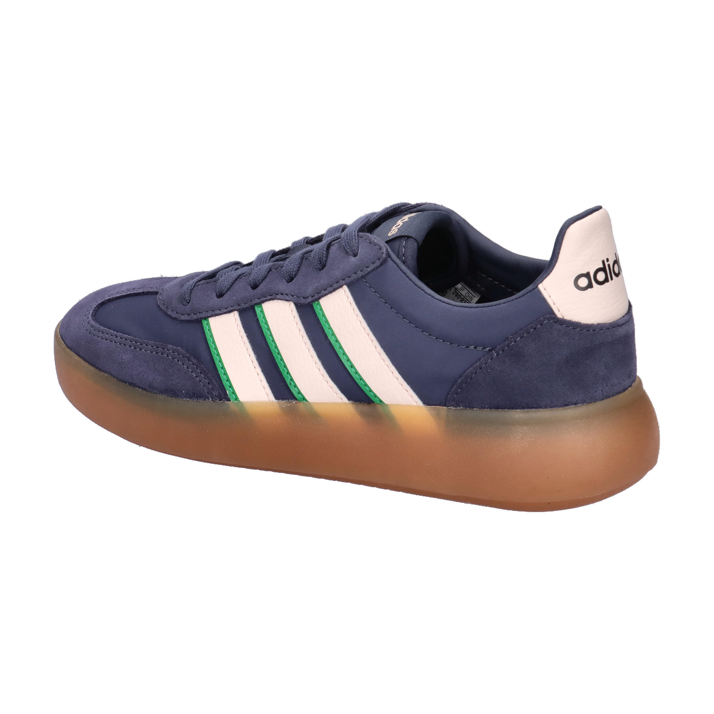 Baskets Adidas modèle JR3545 pour femmes 2/10