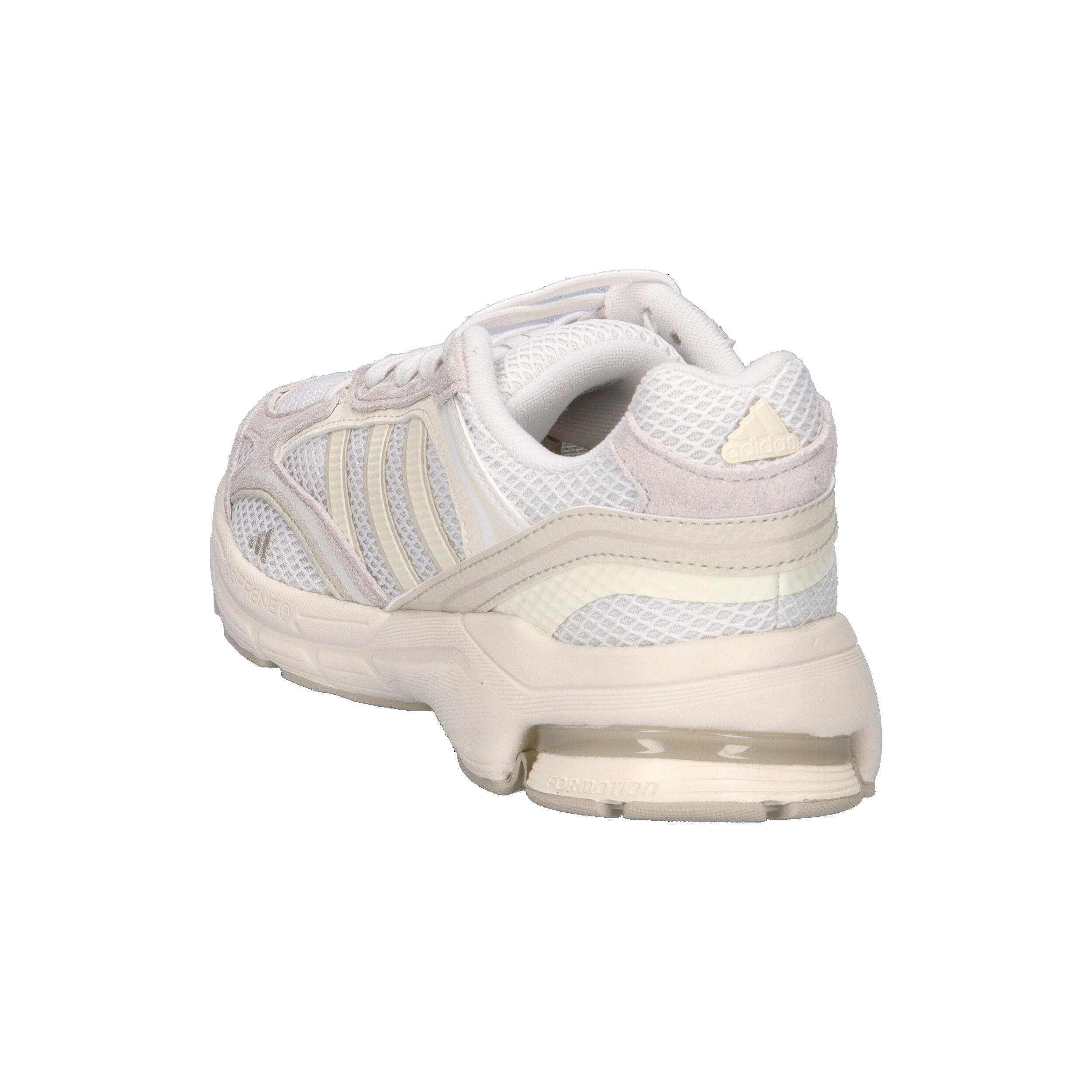 adidas Unisex Sneaker Spiritain 2000 12/15