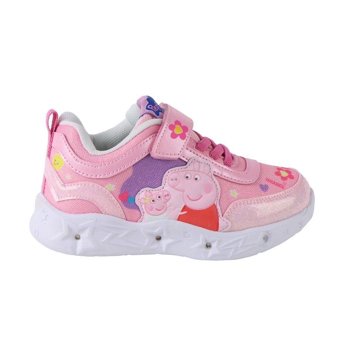 PEPPA PIG picture