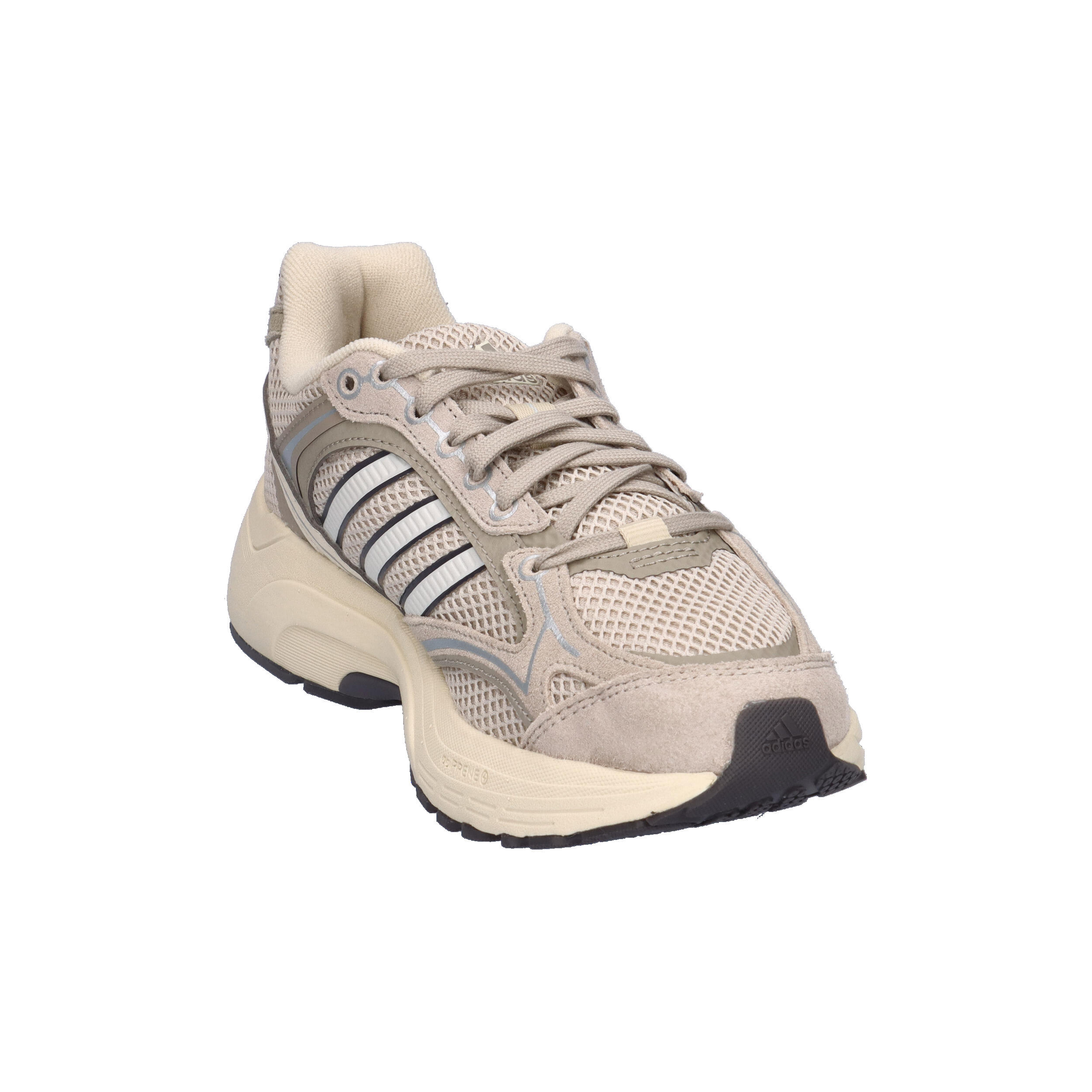 adidas Unisex Sneaker Spiritain 2000 2/15