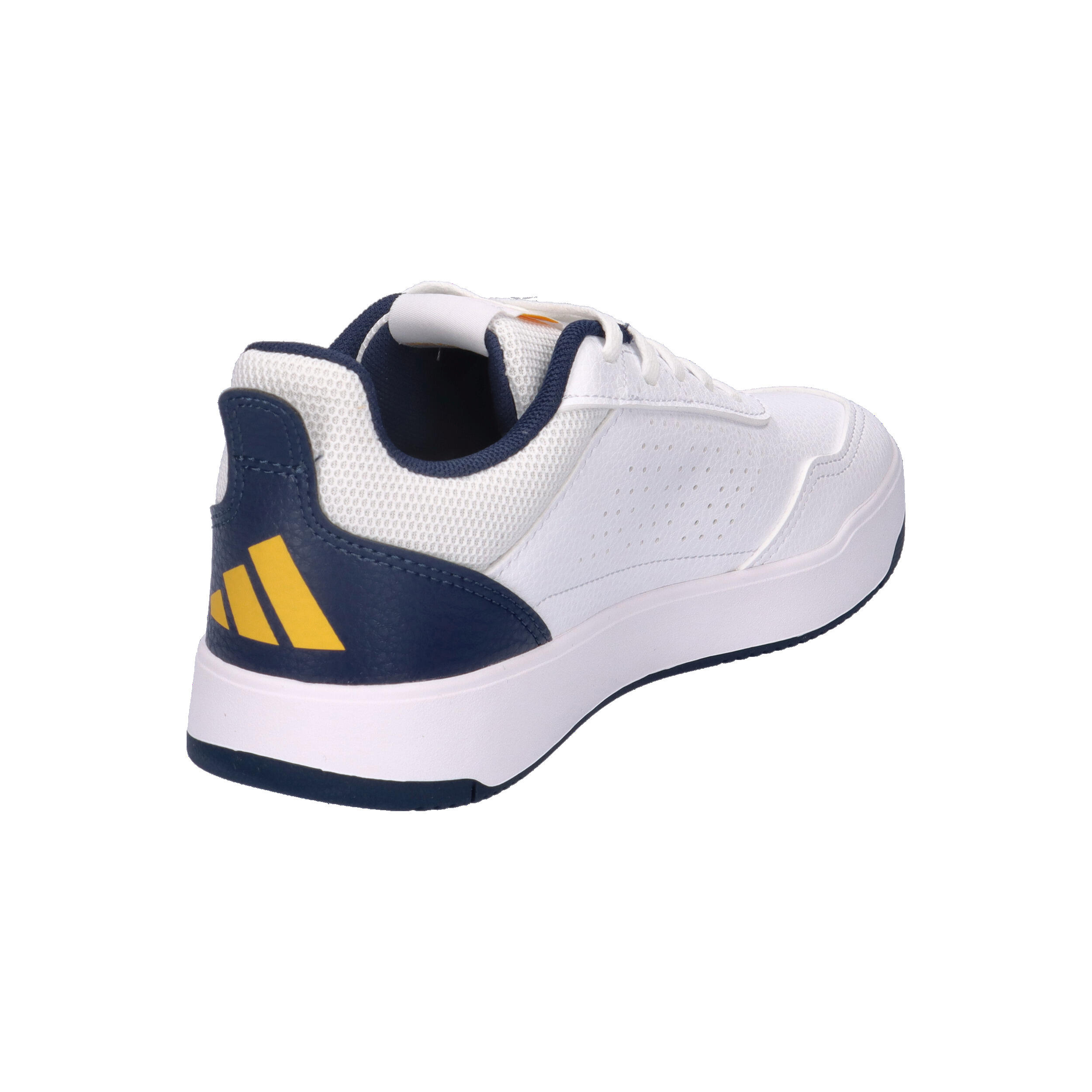 adidas Kinder Sneaker Tensaur Sport 3.0 K 14/15