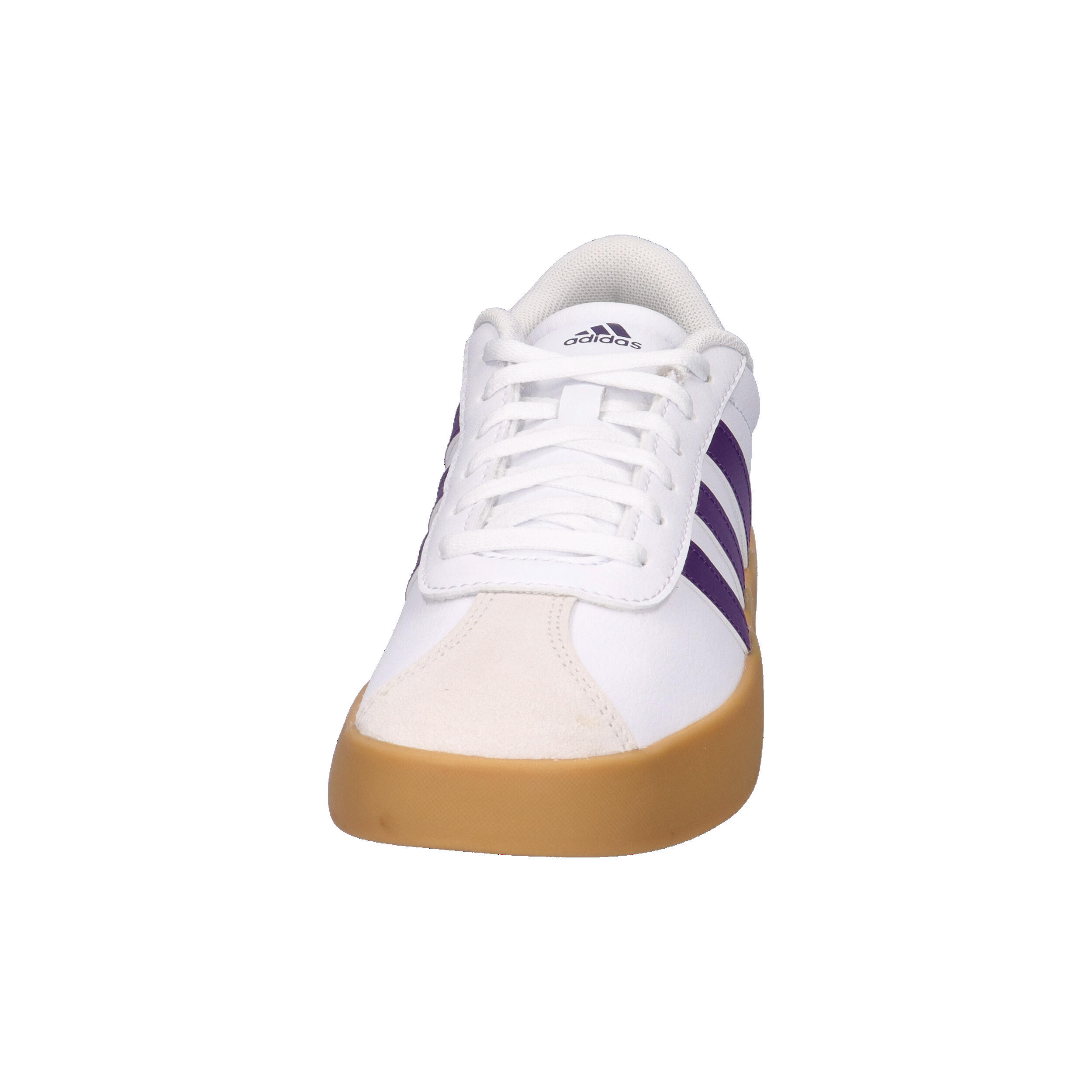 adidas Kinder Sneaker VL Court 3.0 K 3/15