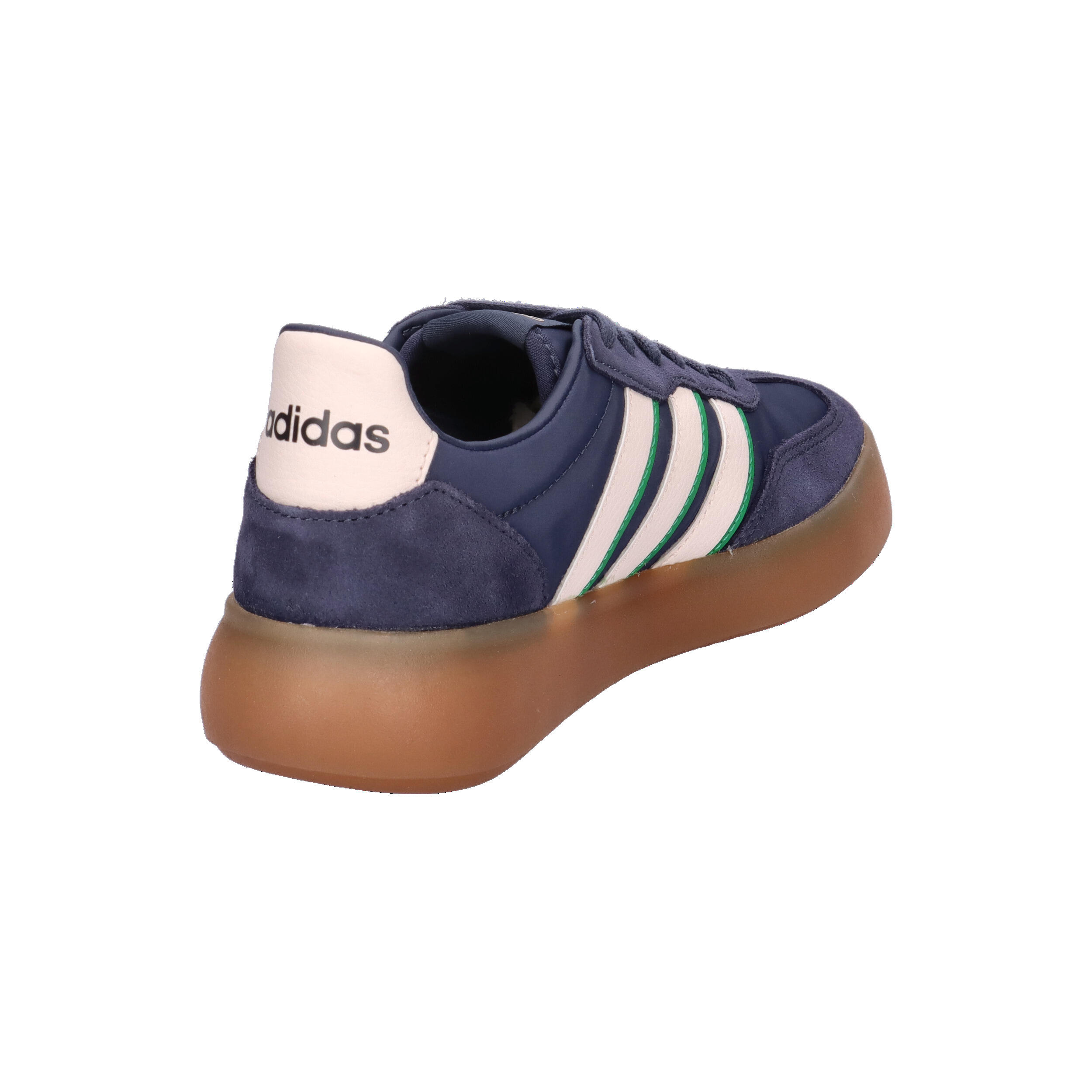 Baskets Adidas modèle JR3545 pour femmes 5/10