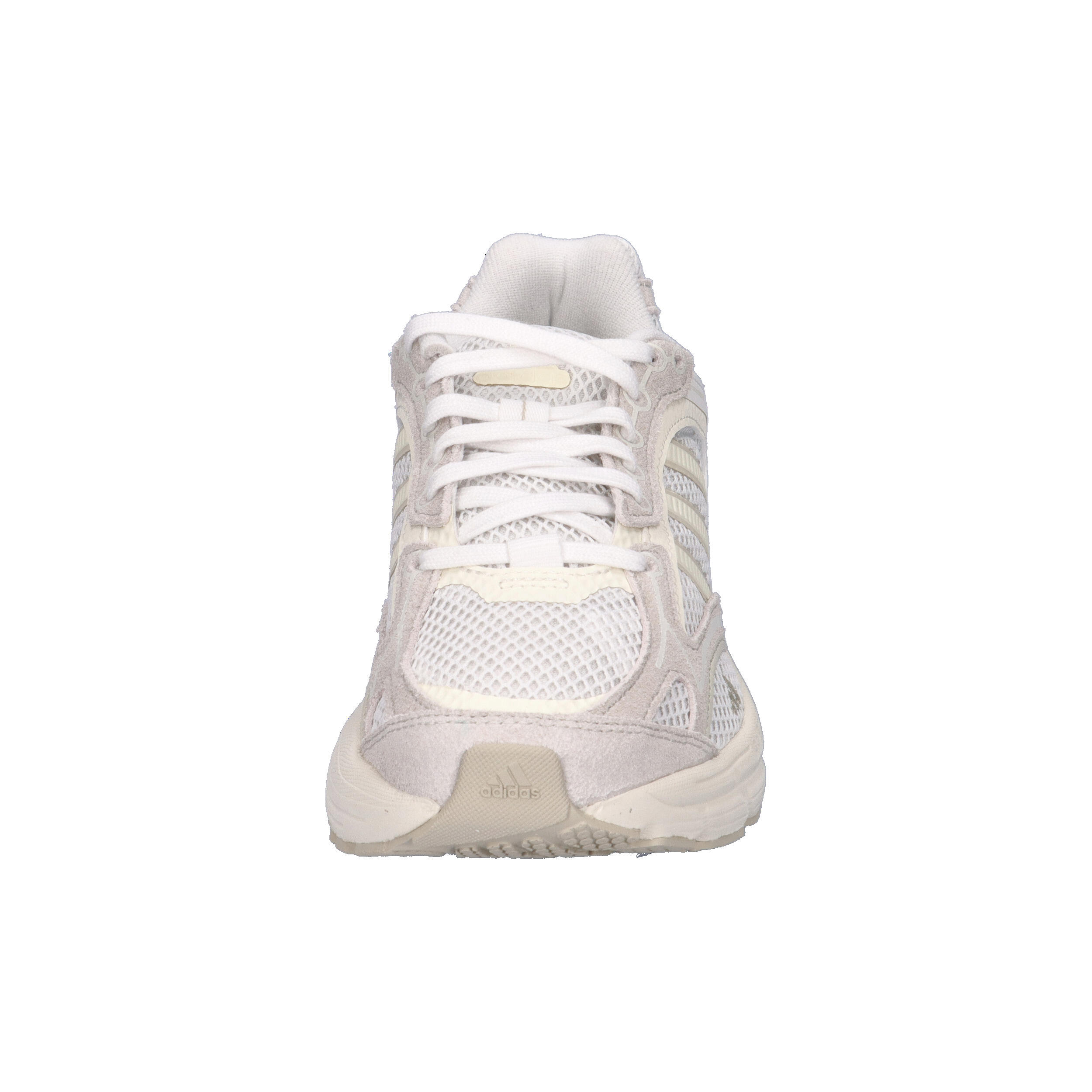 adidas Unisex Sneaker Spiritain 2000 3/15