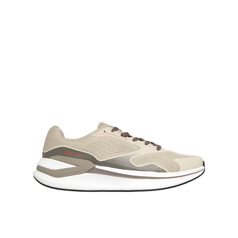 SKECHERS picture