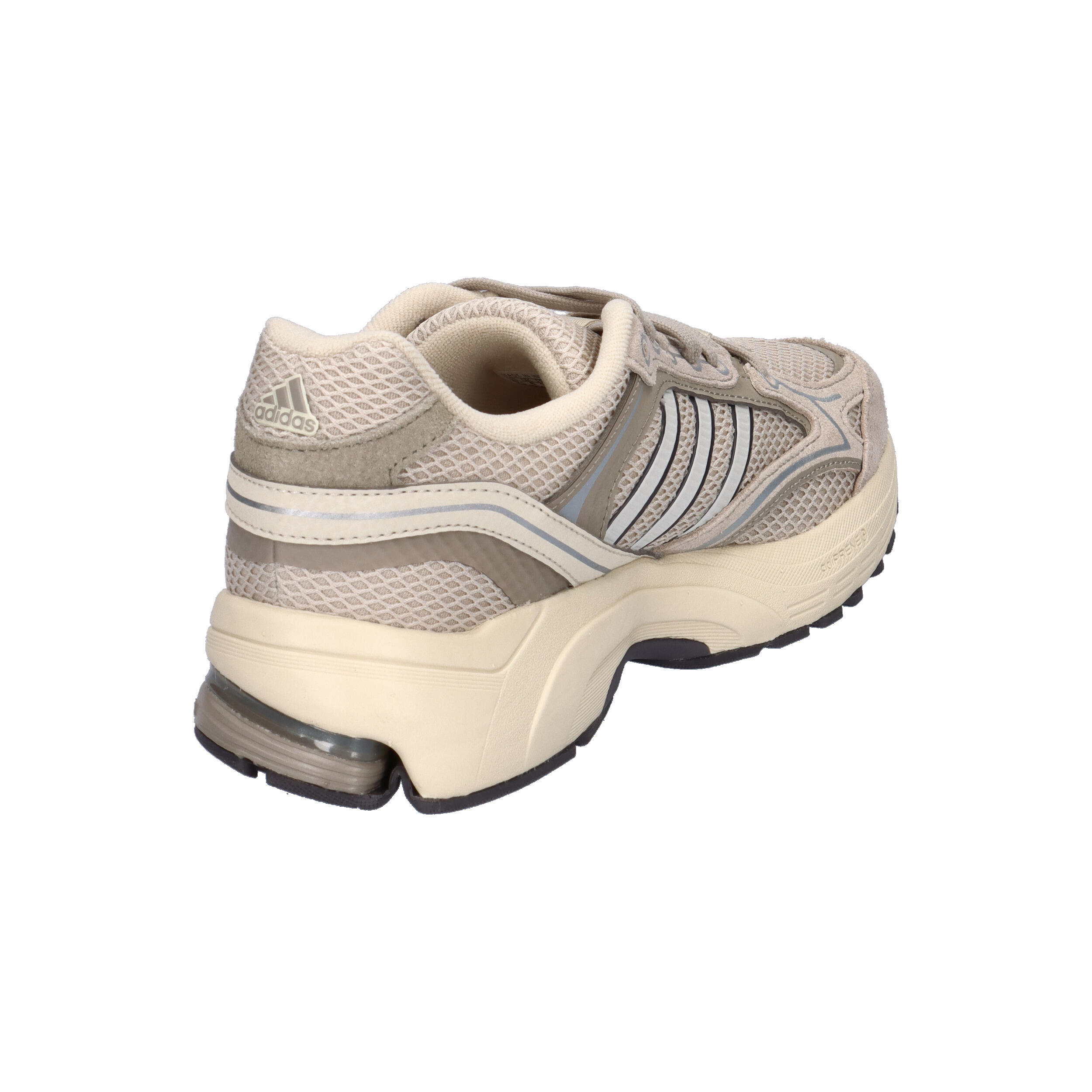 adidas Unisex Sneaker Spiritain 2000 14/15