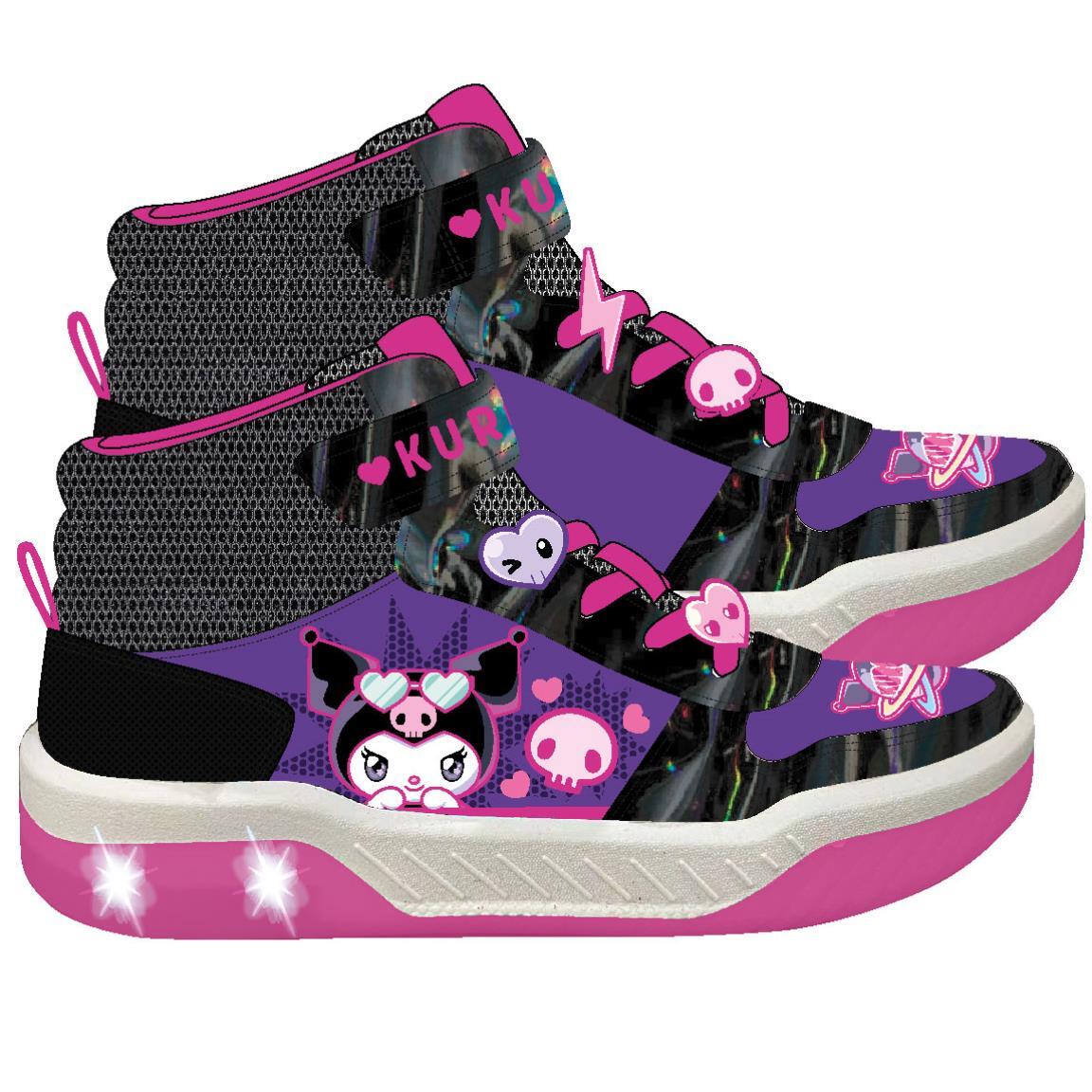 HELLO KITTY picture