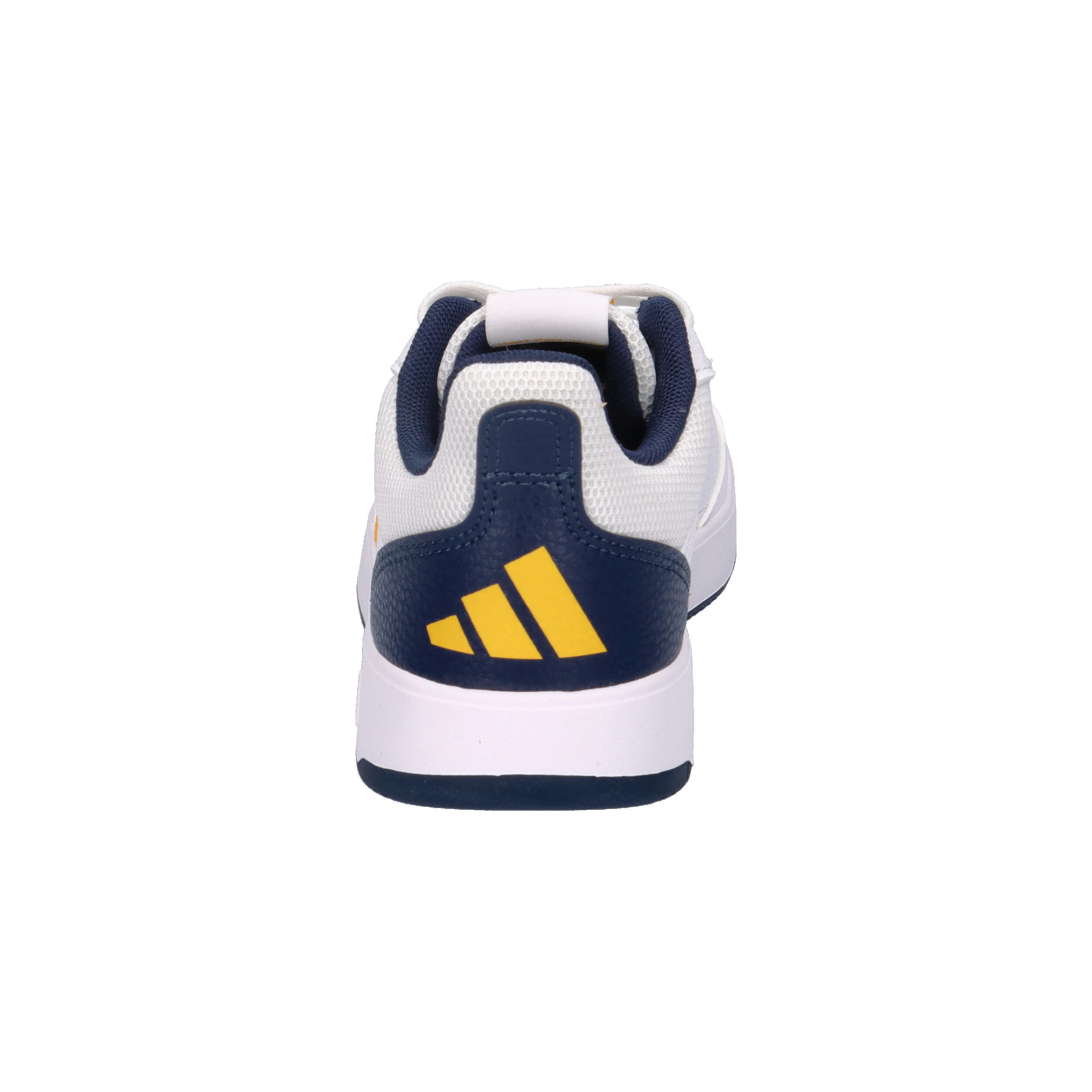 adidas Kinder Sneaker Tensaur Sport 3.0 K 13/15