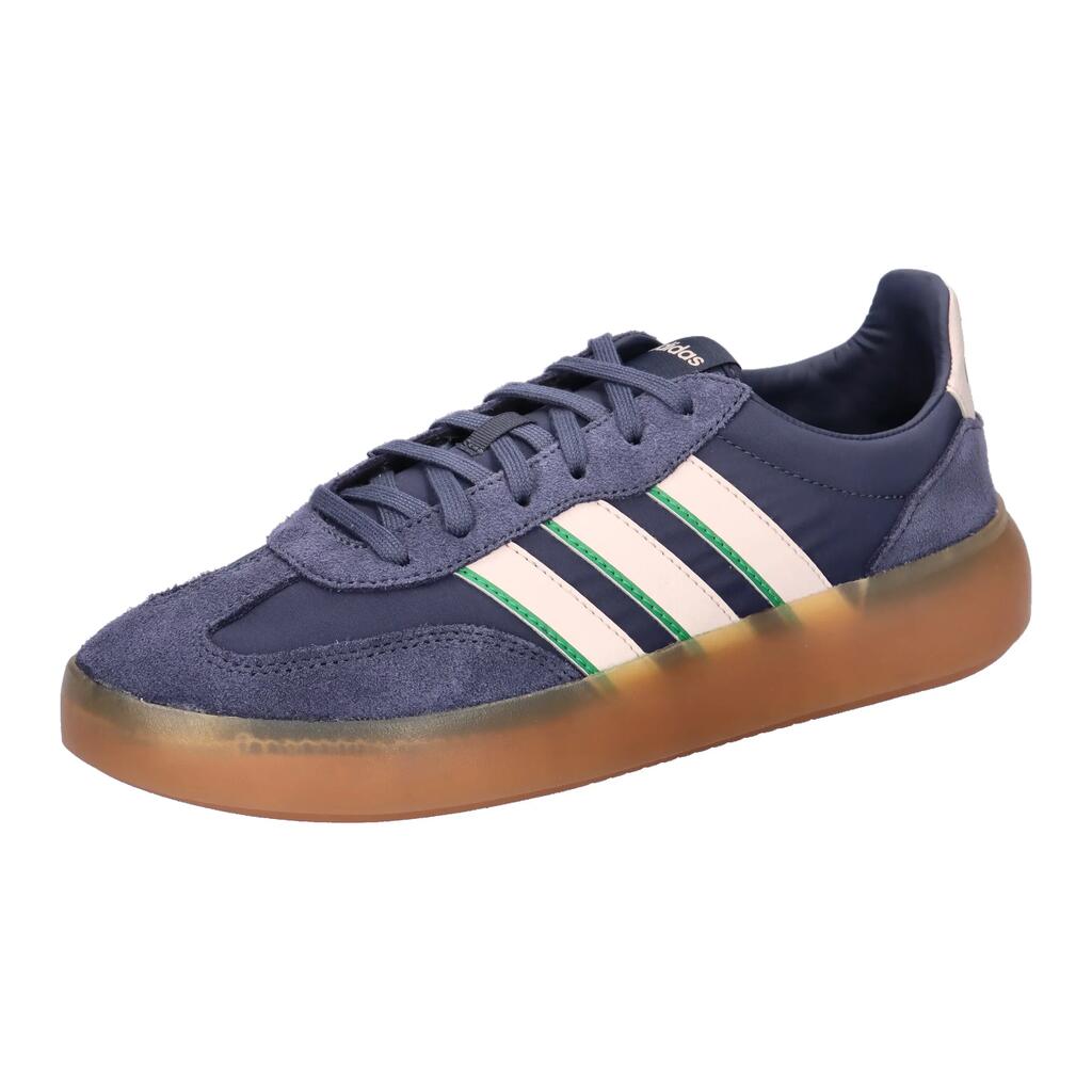 Sneakers Adidas model JR3545 for women