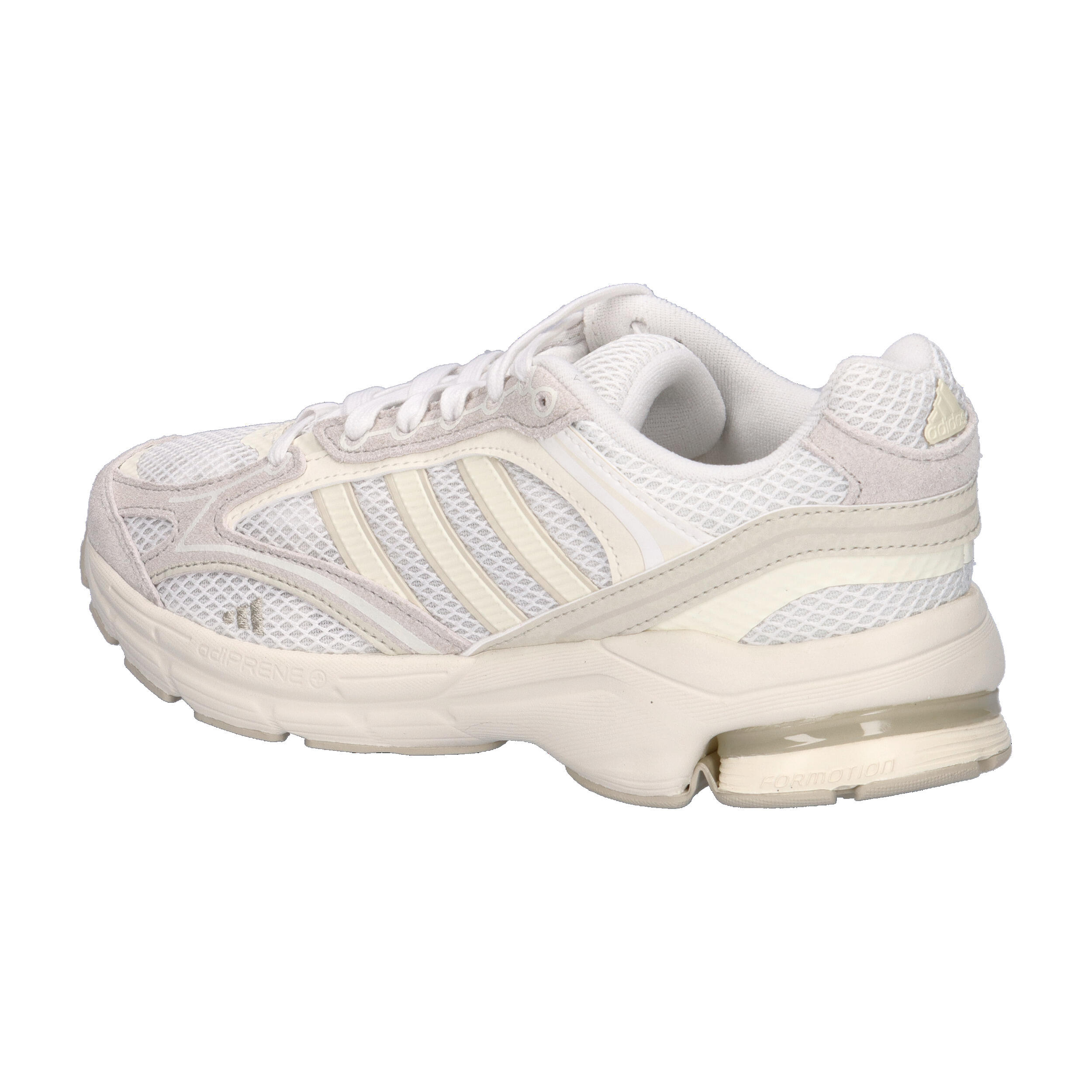 adidas Unisex Sneaker Spiritain 2000 11/15